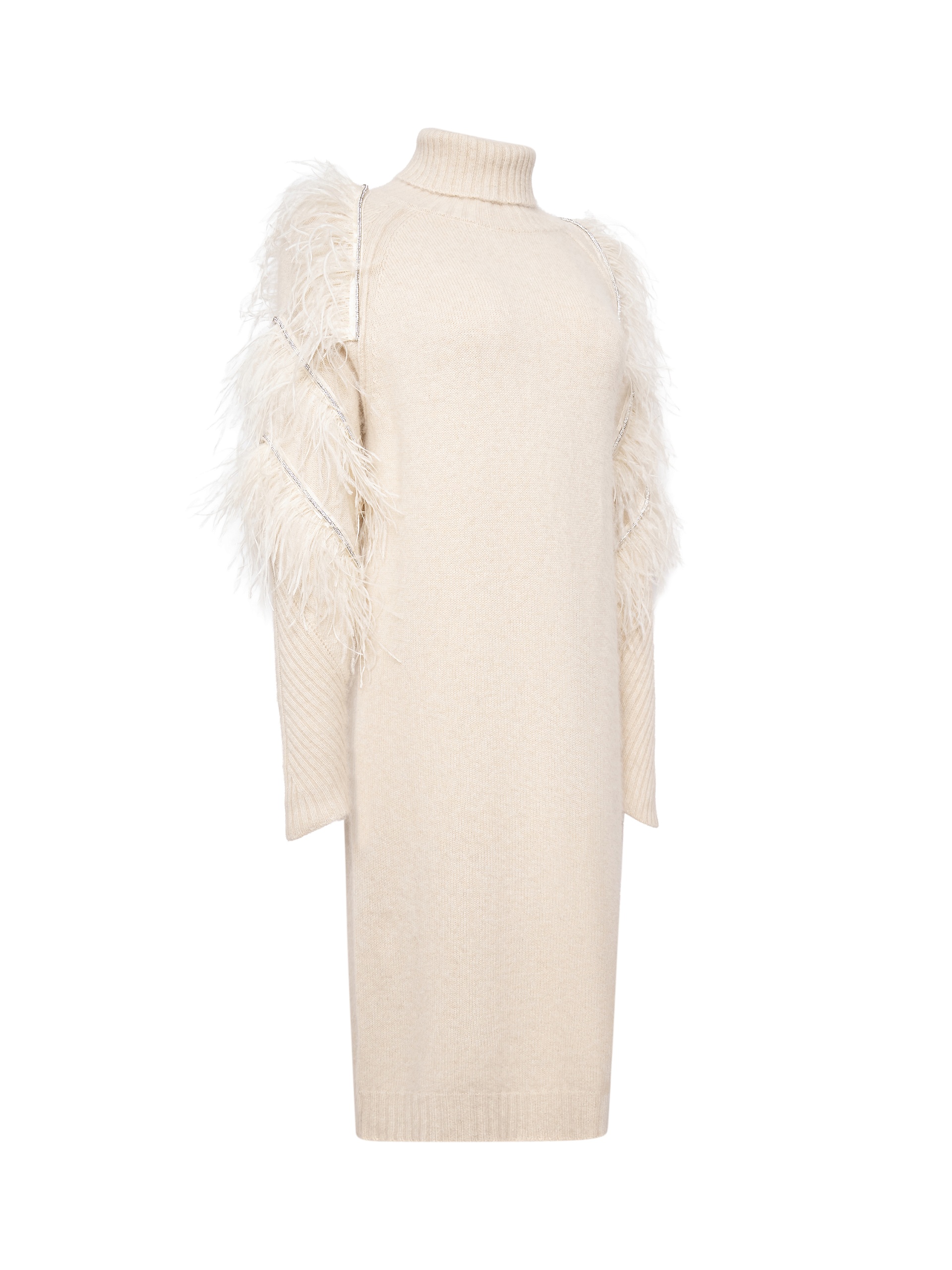 Платье Леся, фото 3