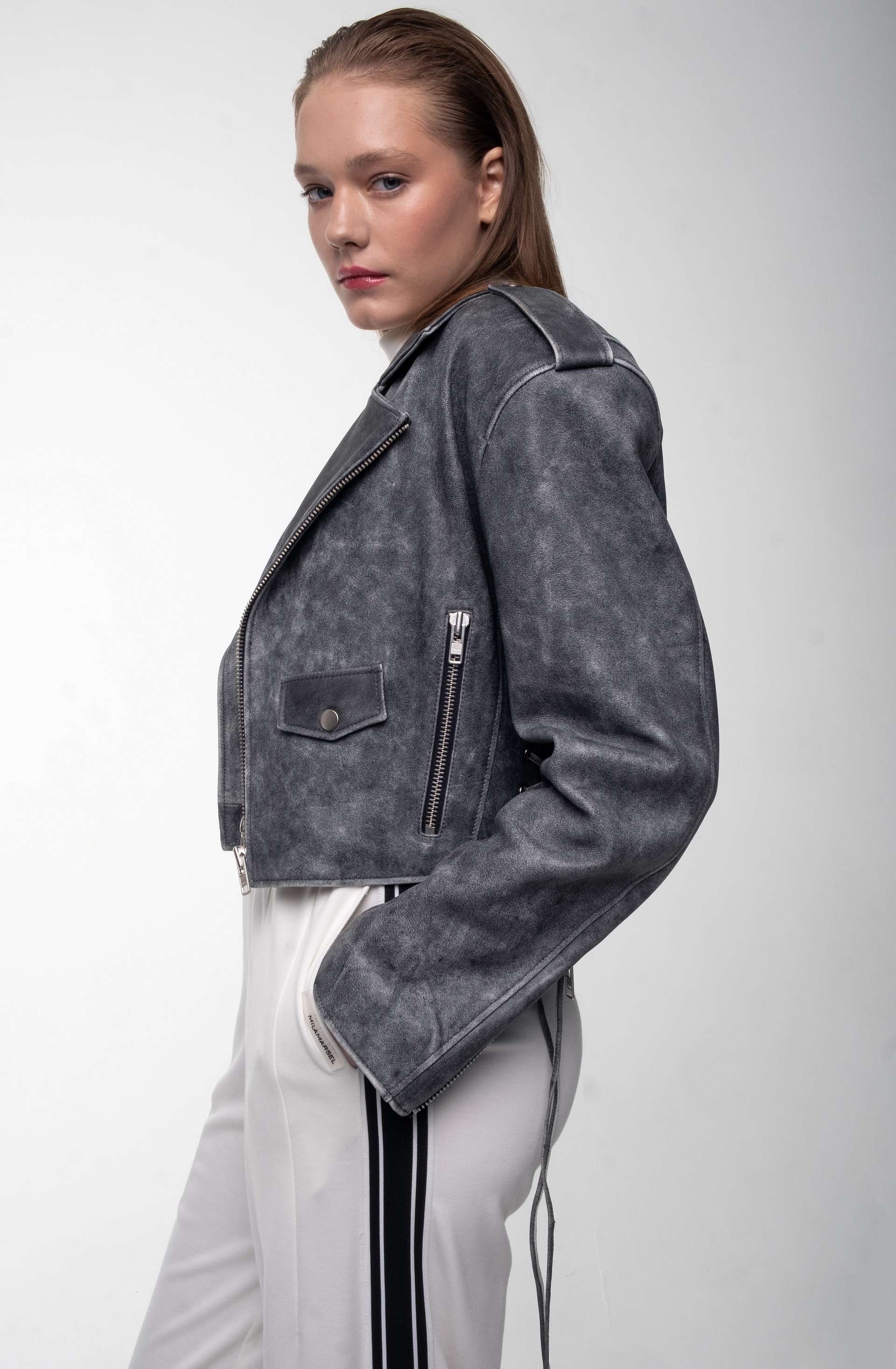 Куртка Ковбой, фото 3