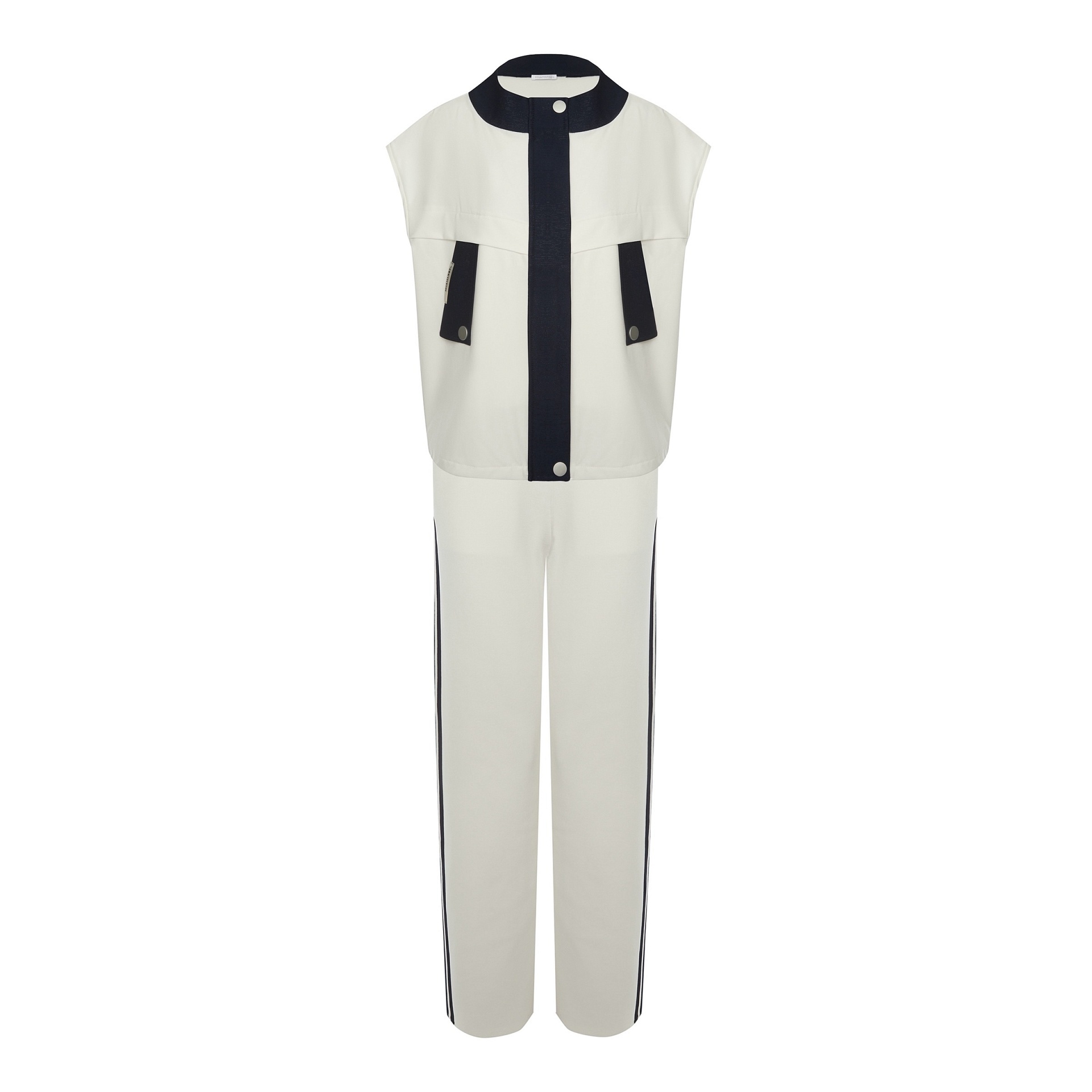 Костюм Афина, фото 1