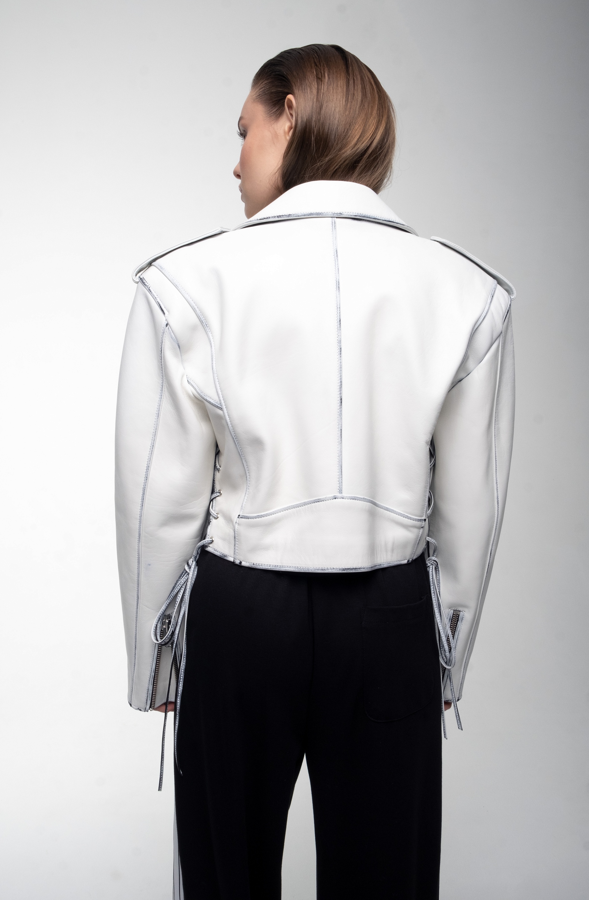 Куртка Ковбой, фото 4