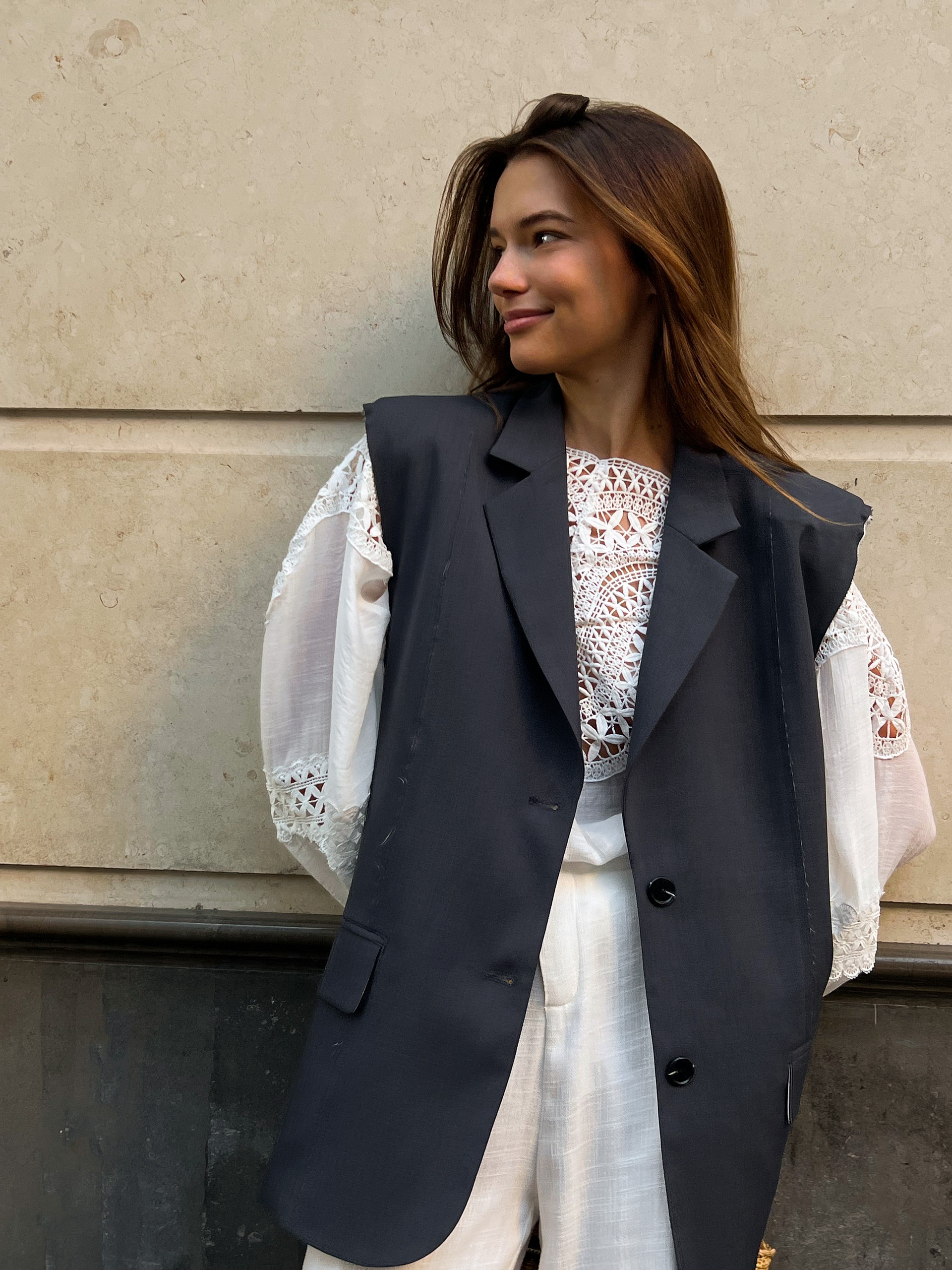 Блуза, фото 2