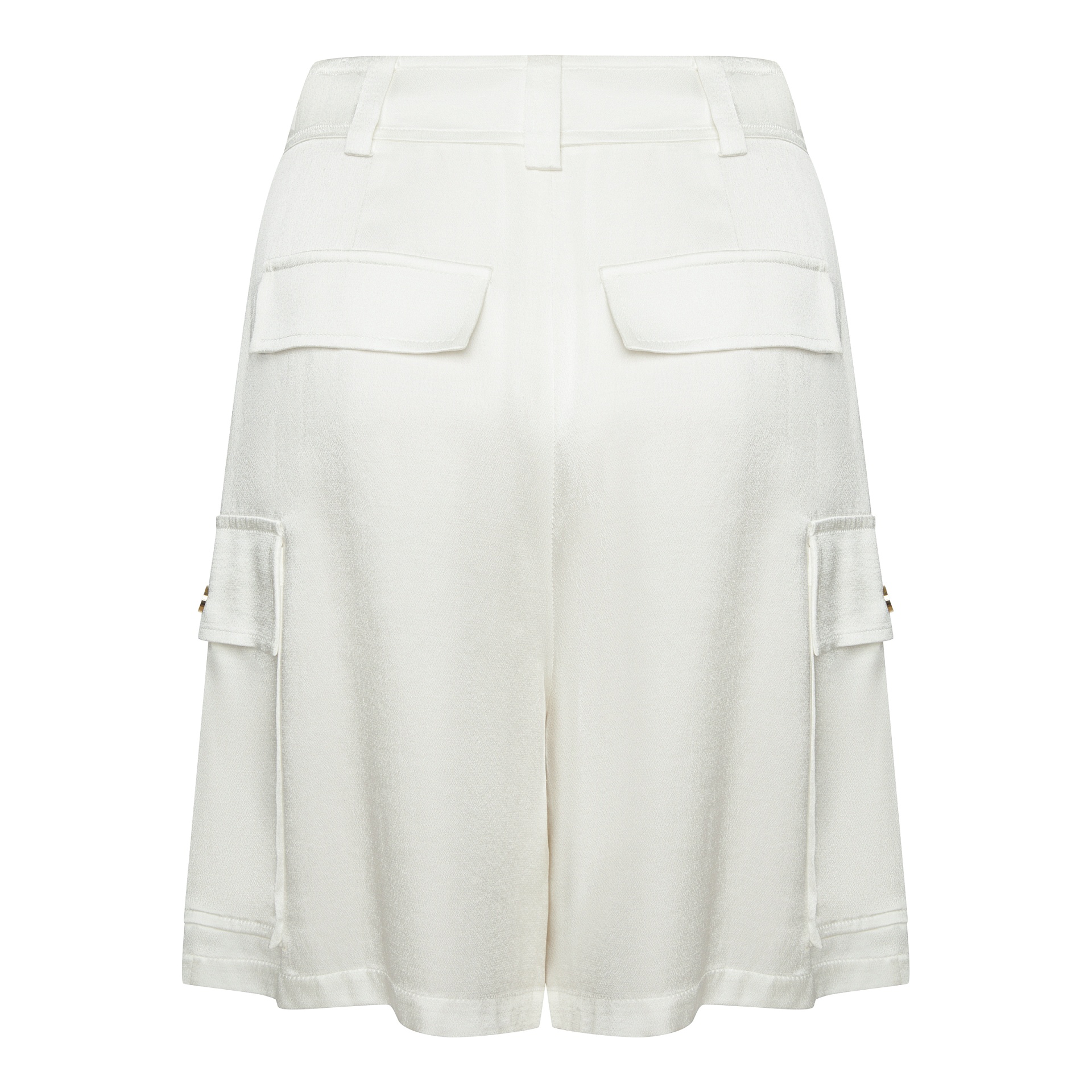 Шорты Лань, фото 2