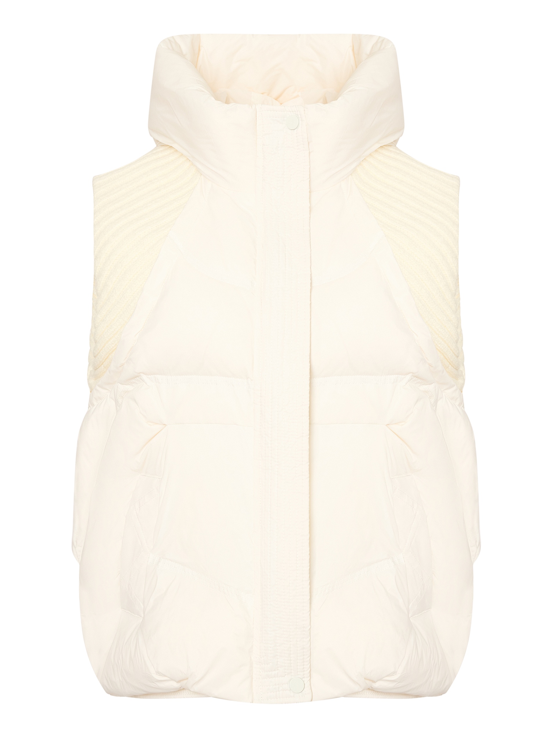 Жилет Катя, фото 2