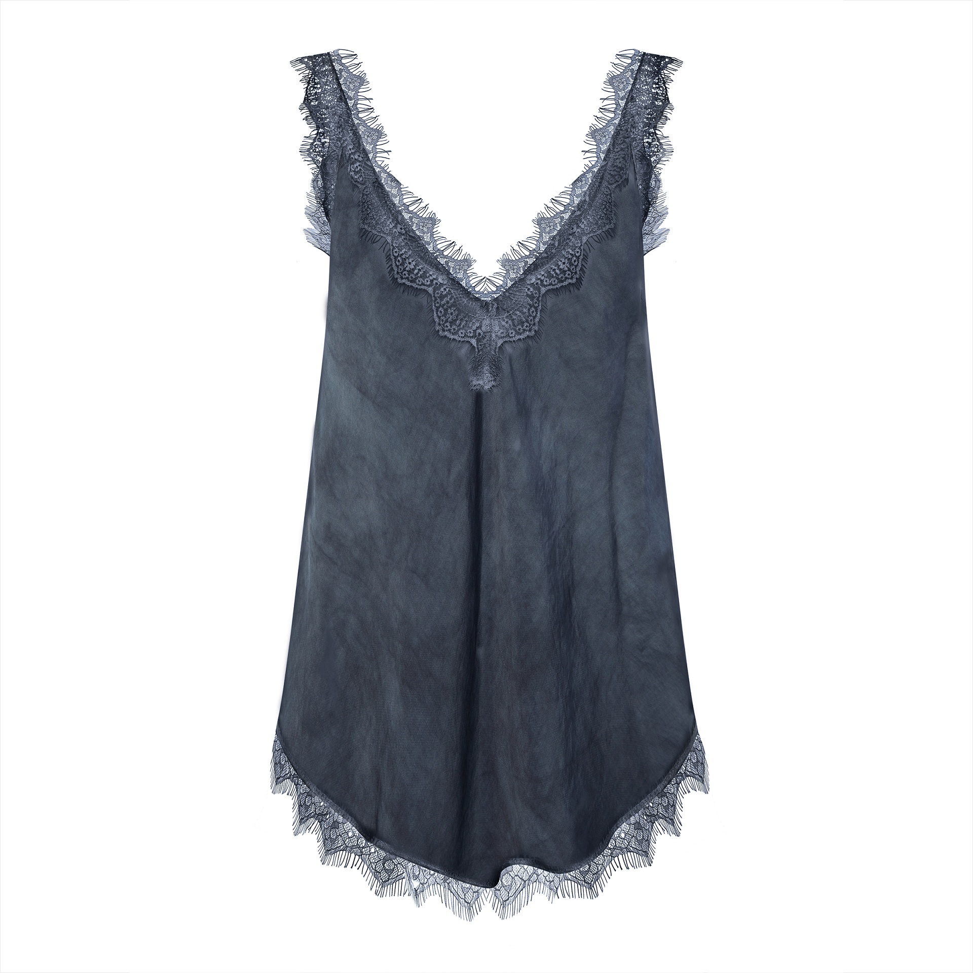 Блуза топ Моника, фото 1