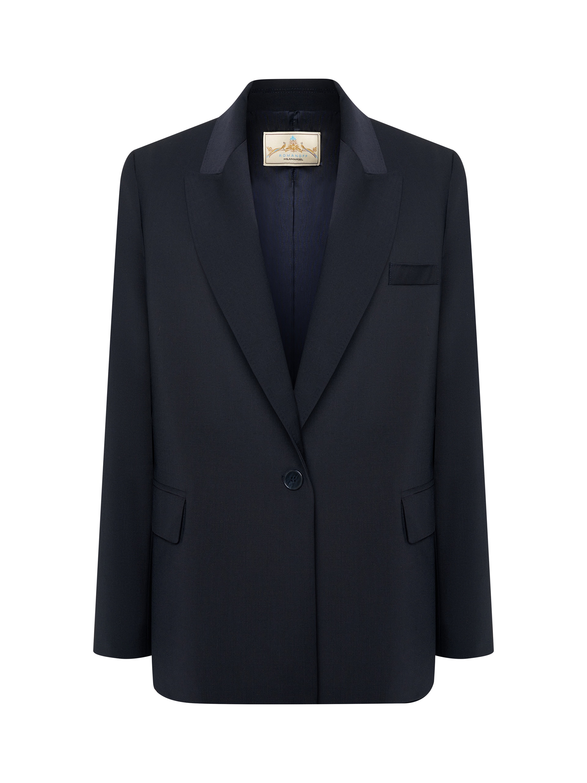 Костюм Леся, фото 2