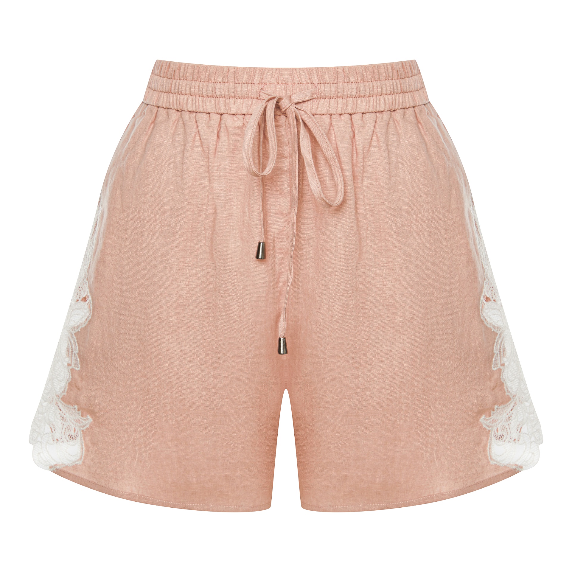 Костюм Незабудка-1, фото 4