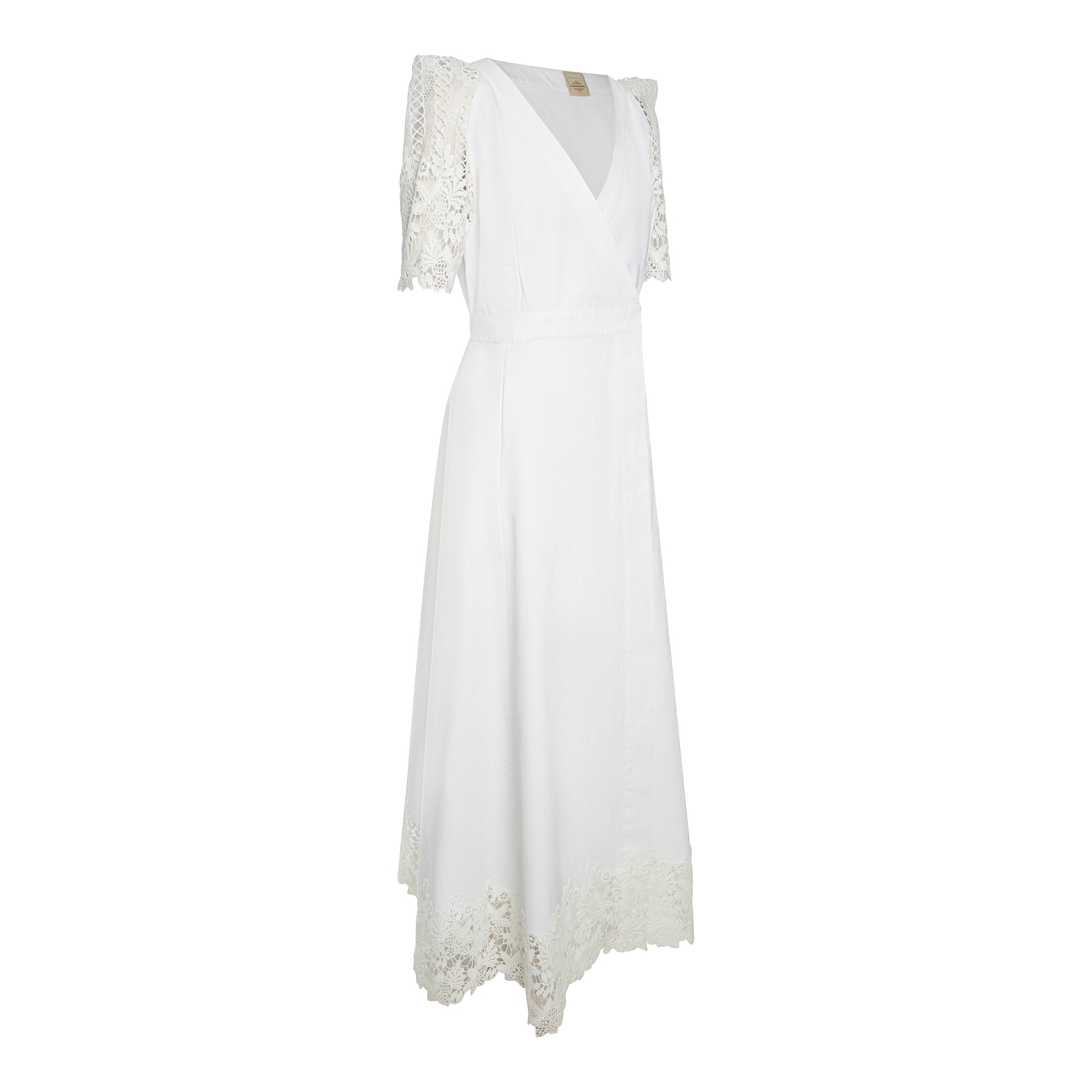 Платье Ателье Саванна_3, фото 2