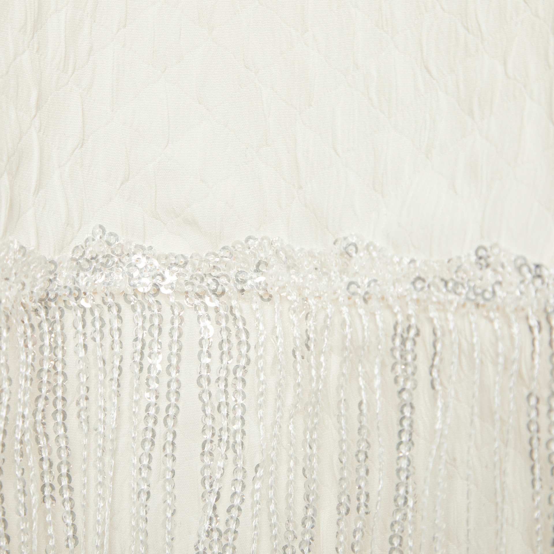 Юбка Роза, фото 3