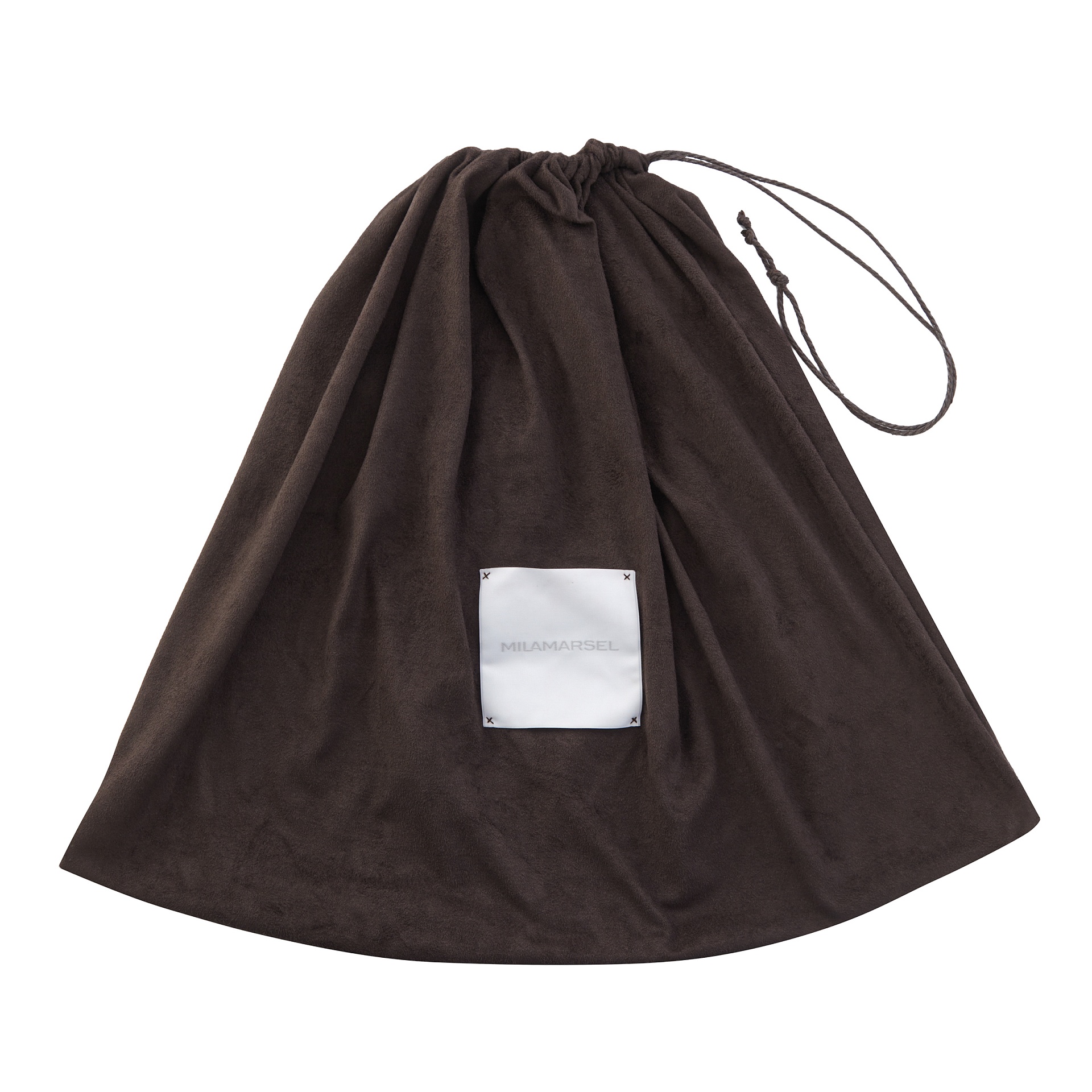 Летний beauty-бокс в стильной корзинке, фото 6