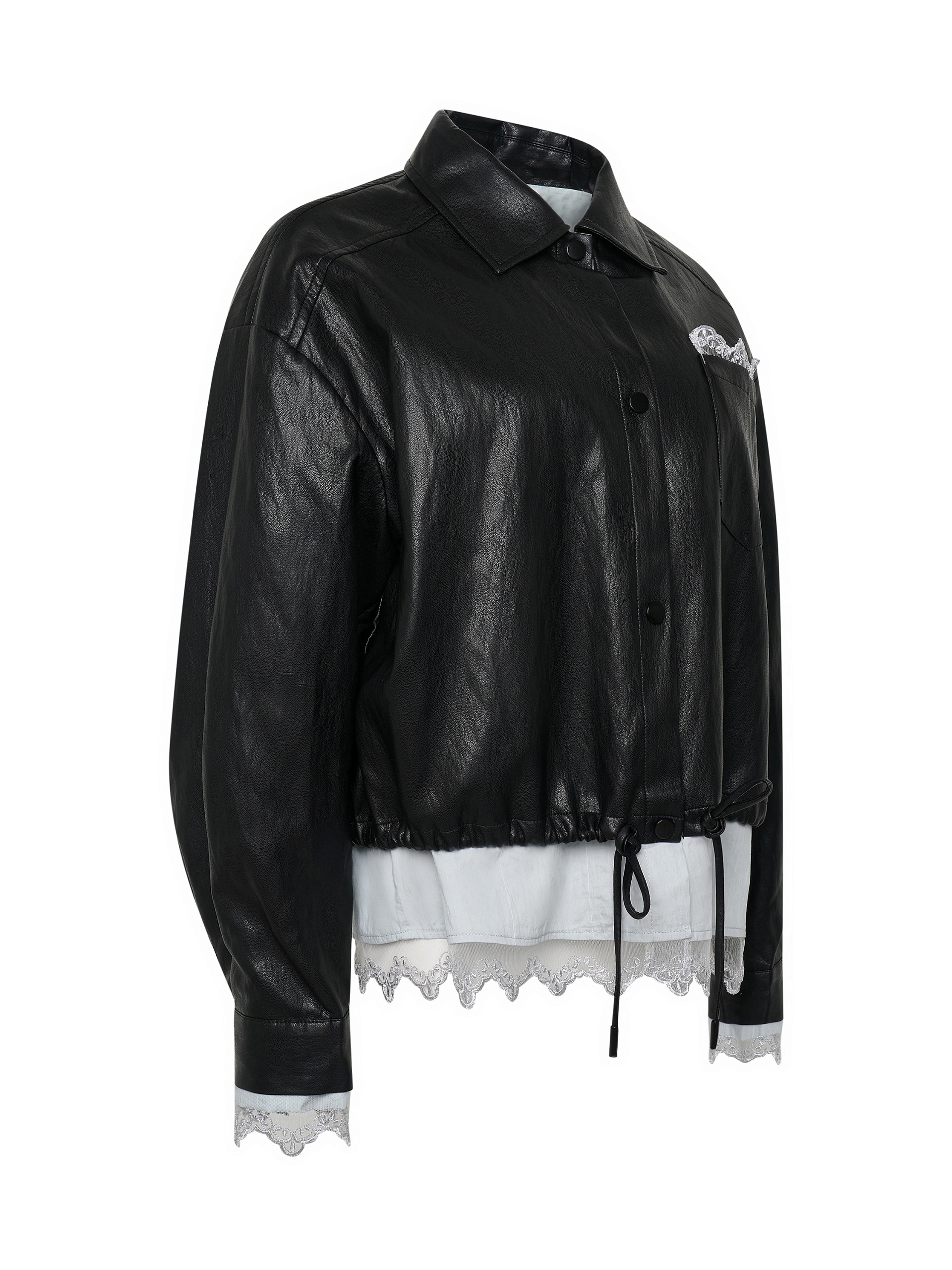 Рубашка Ника, фото 2