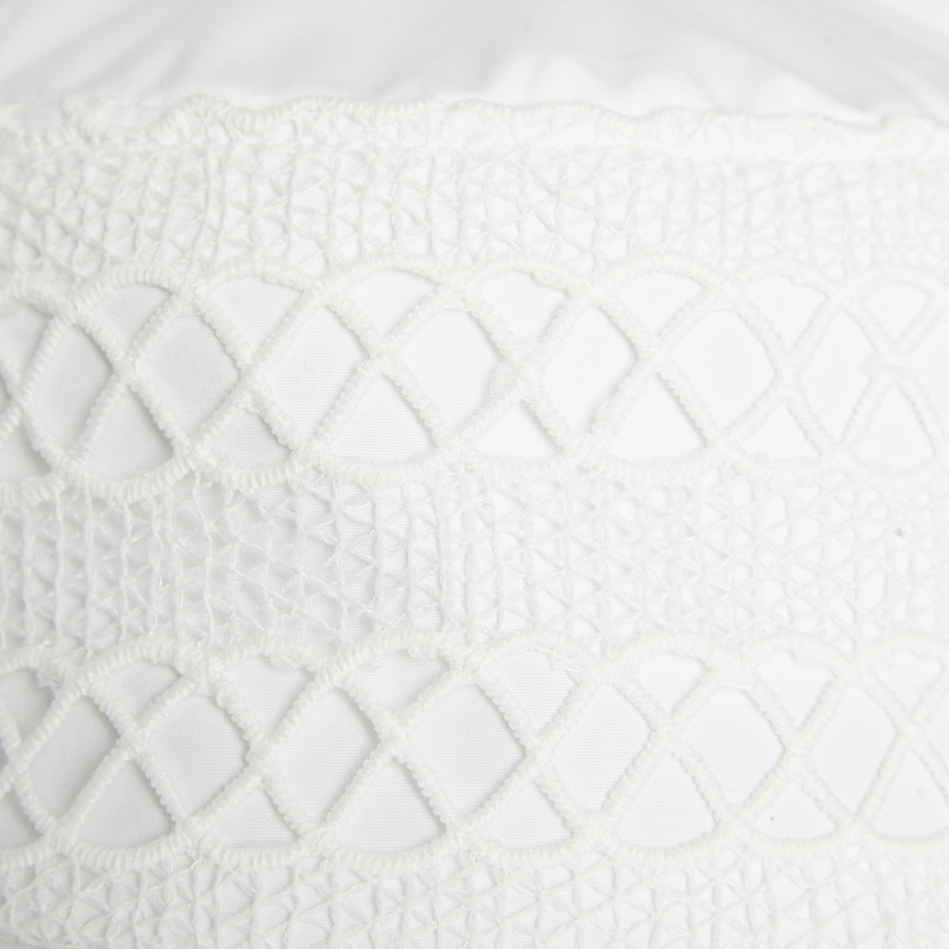 Платье Ателье Саванна_3, фото 3