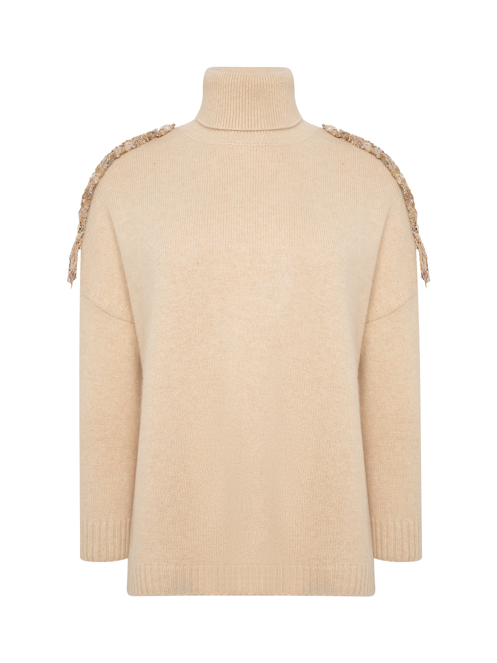 Костюм Незабудка-2, фото 2