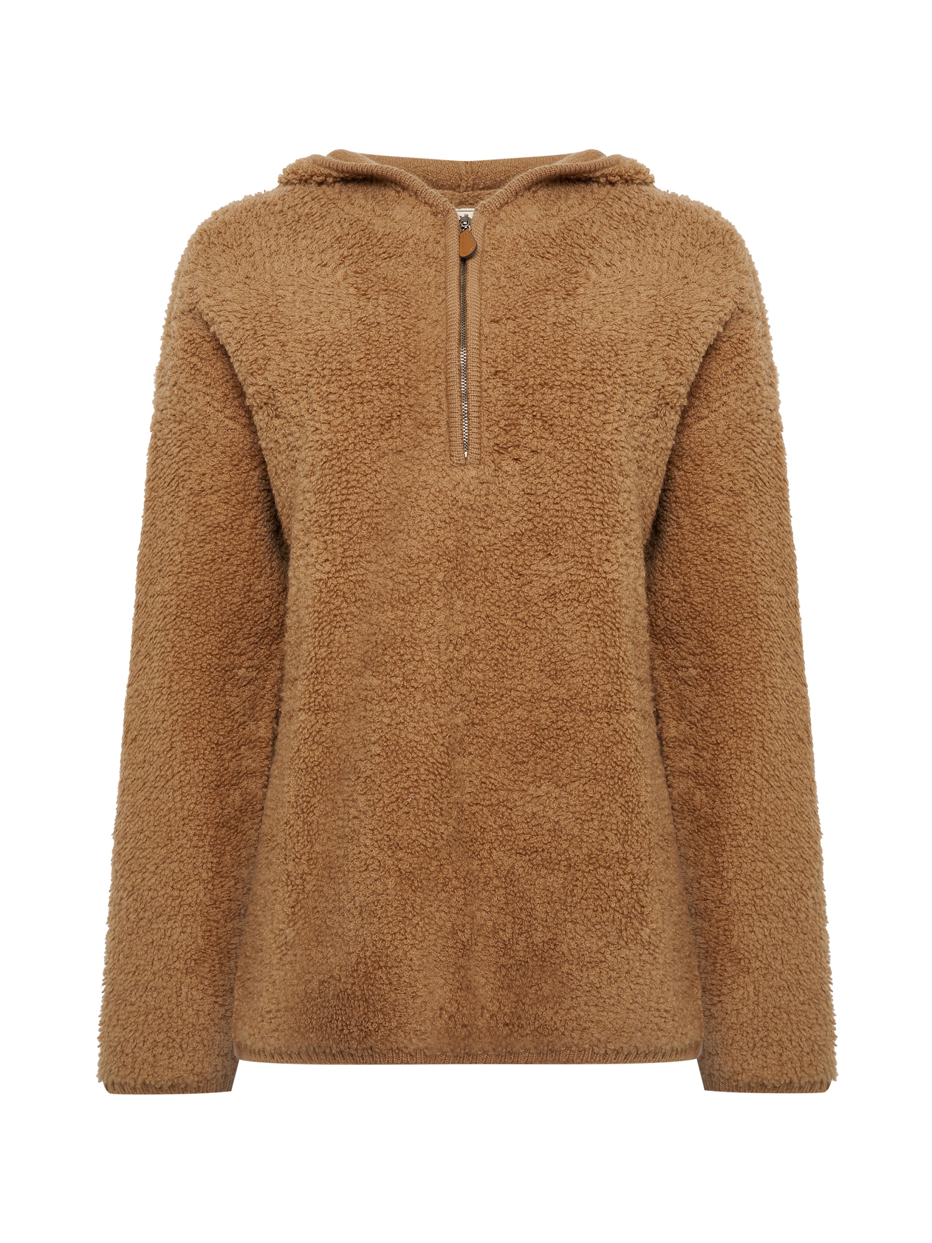 Свитшот Леся, фото 1