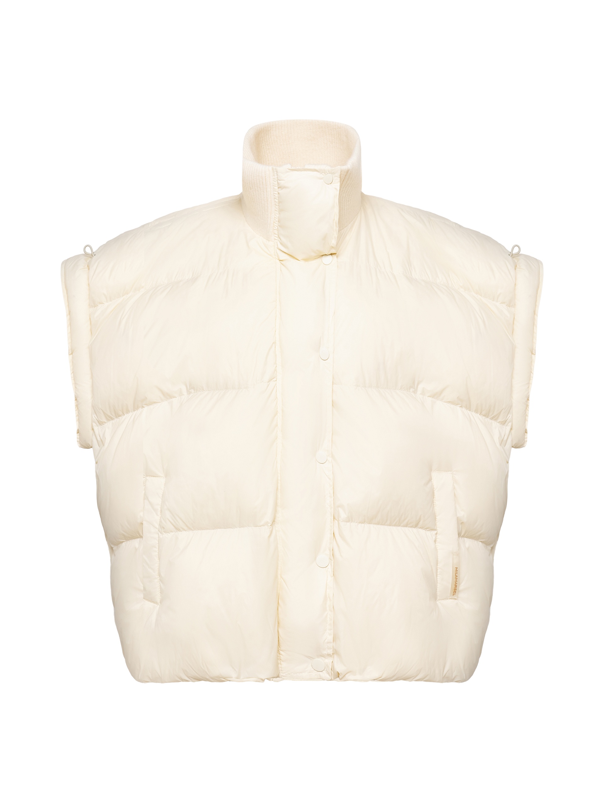 Жилет Майя, фото 1