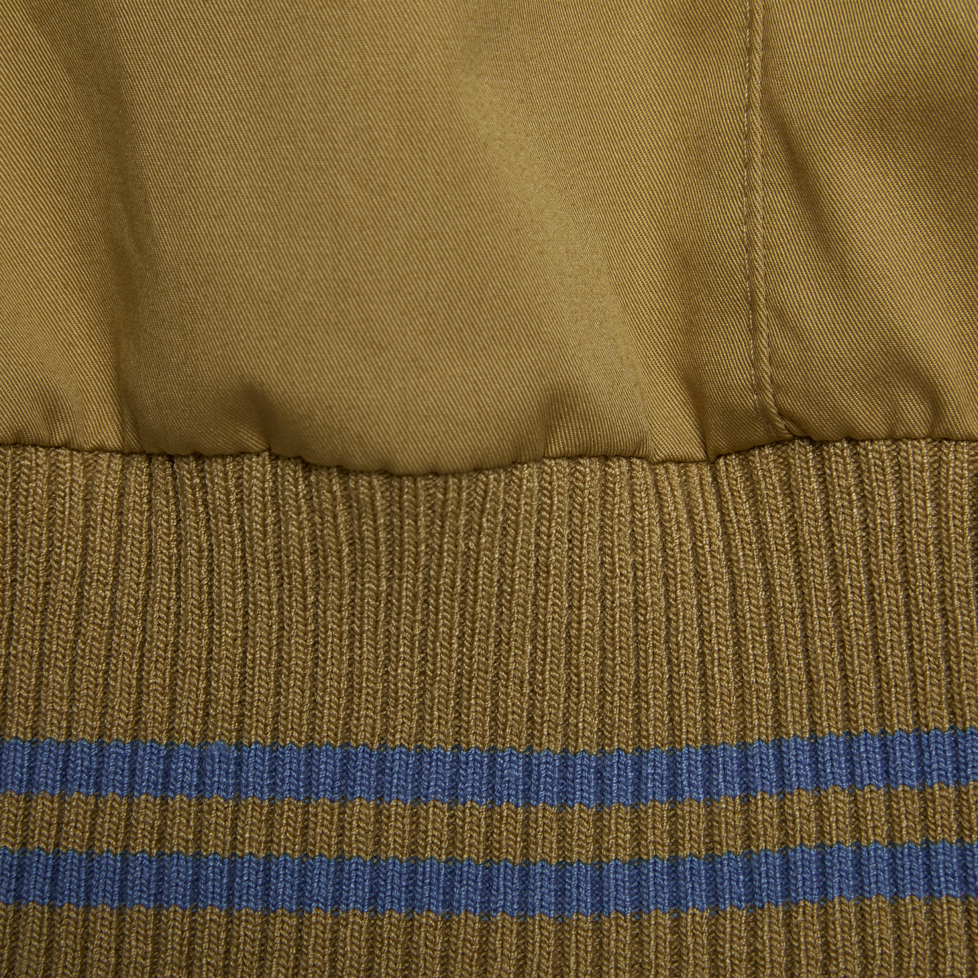 Костюм Горчица, фото 5