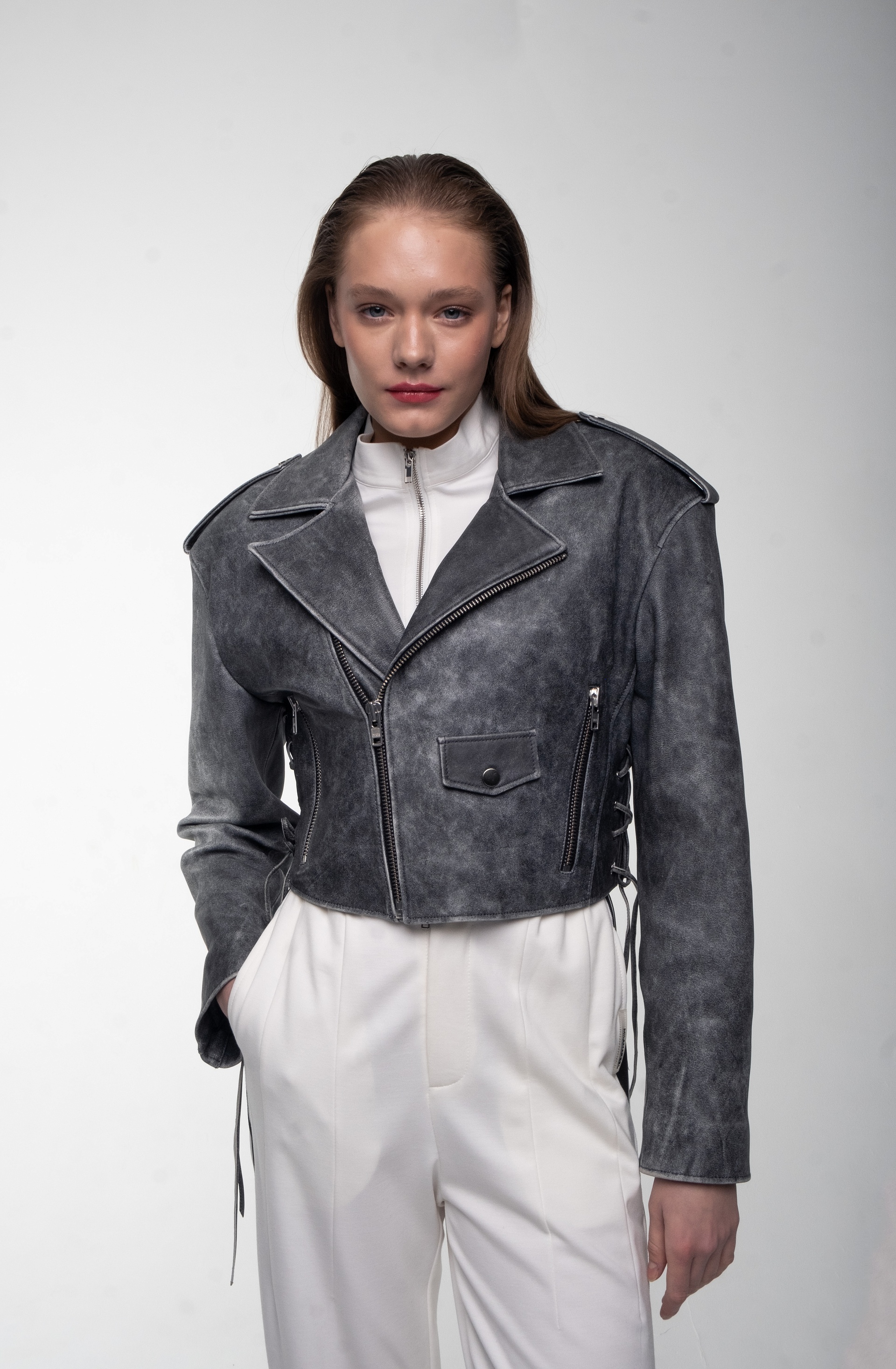 Куртка Ковбой, фото 2