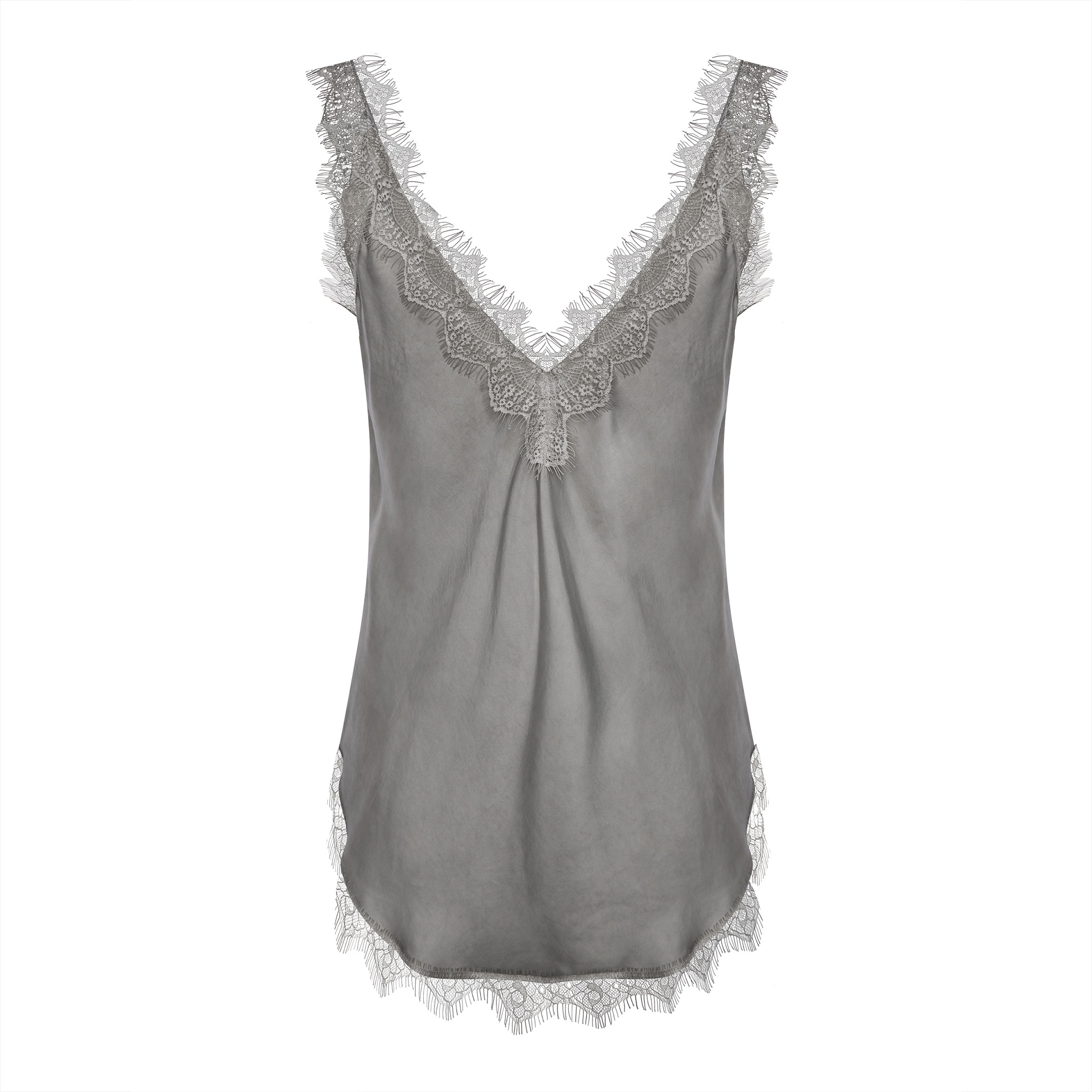 Блуза топ Моника, фото 1