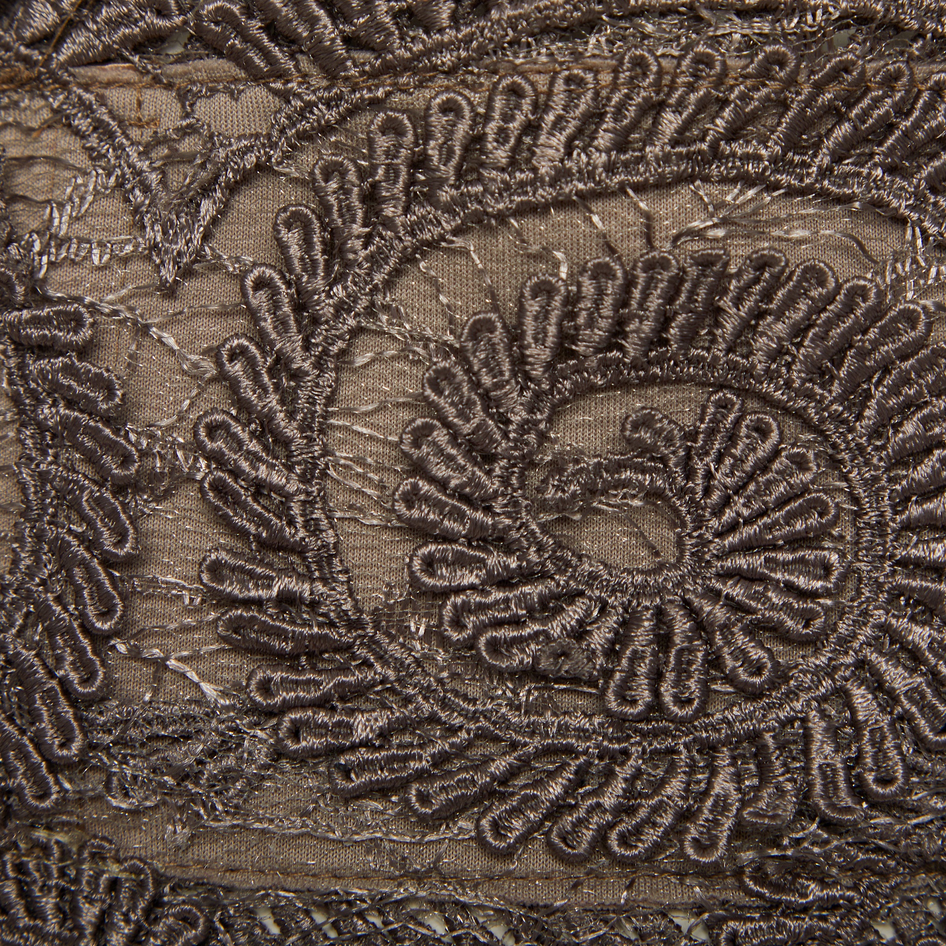 Юбка Анна, фото 3