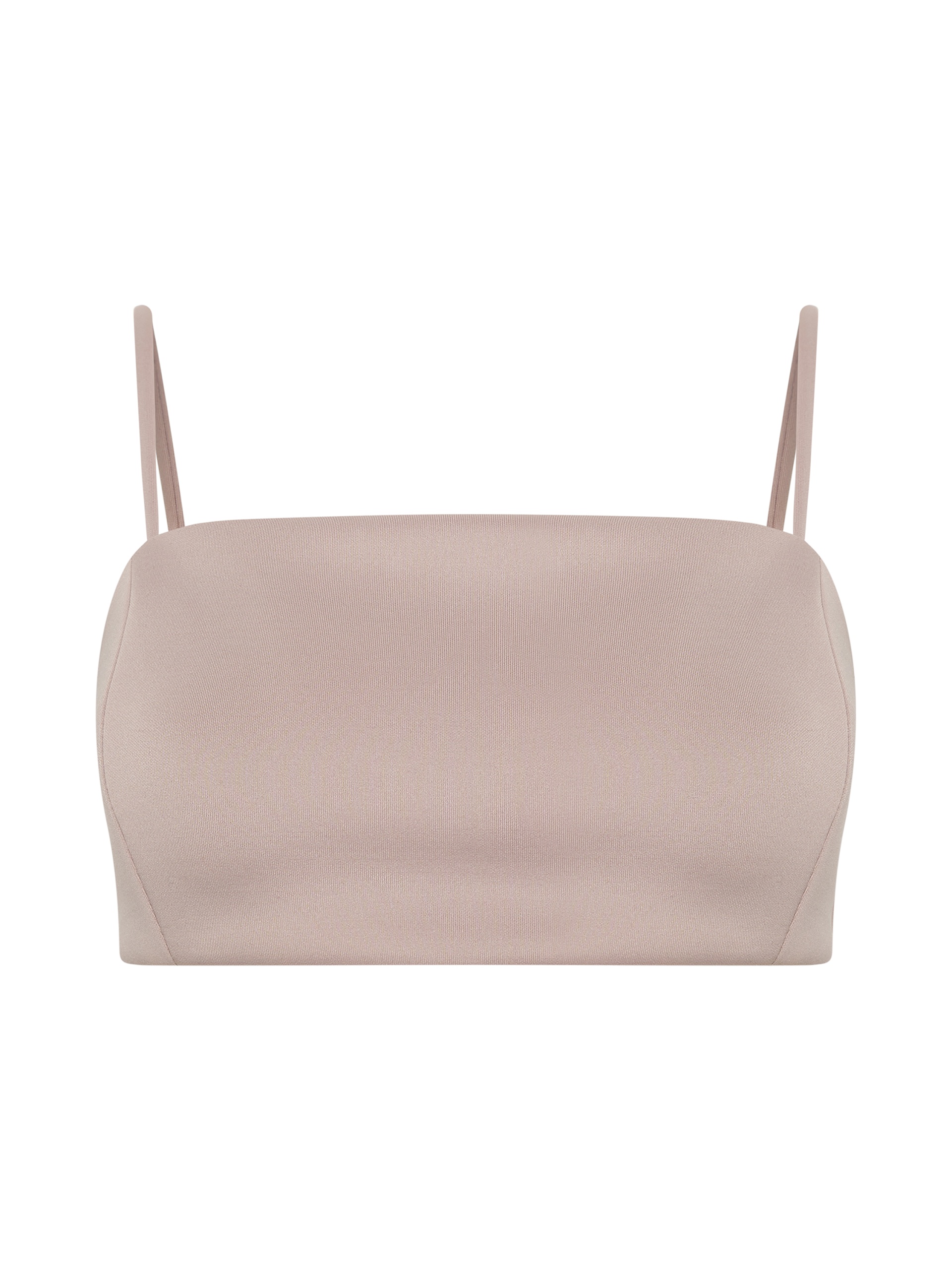 Бюстье Анна, фото 1