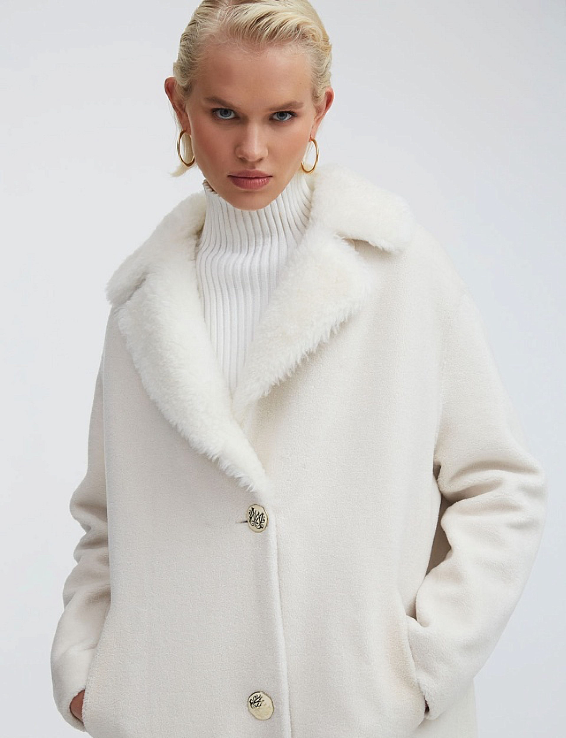 Осень-Зима 24/25