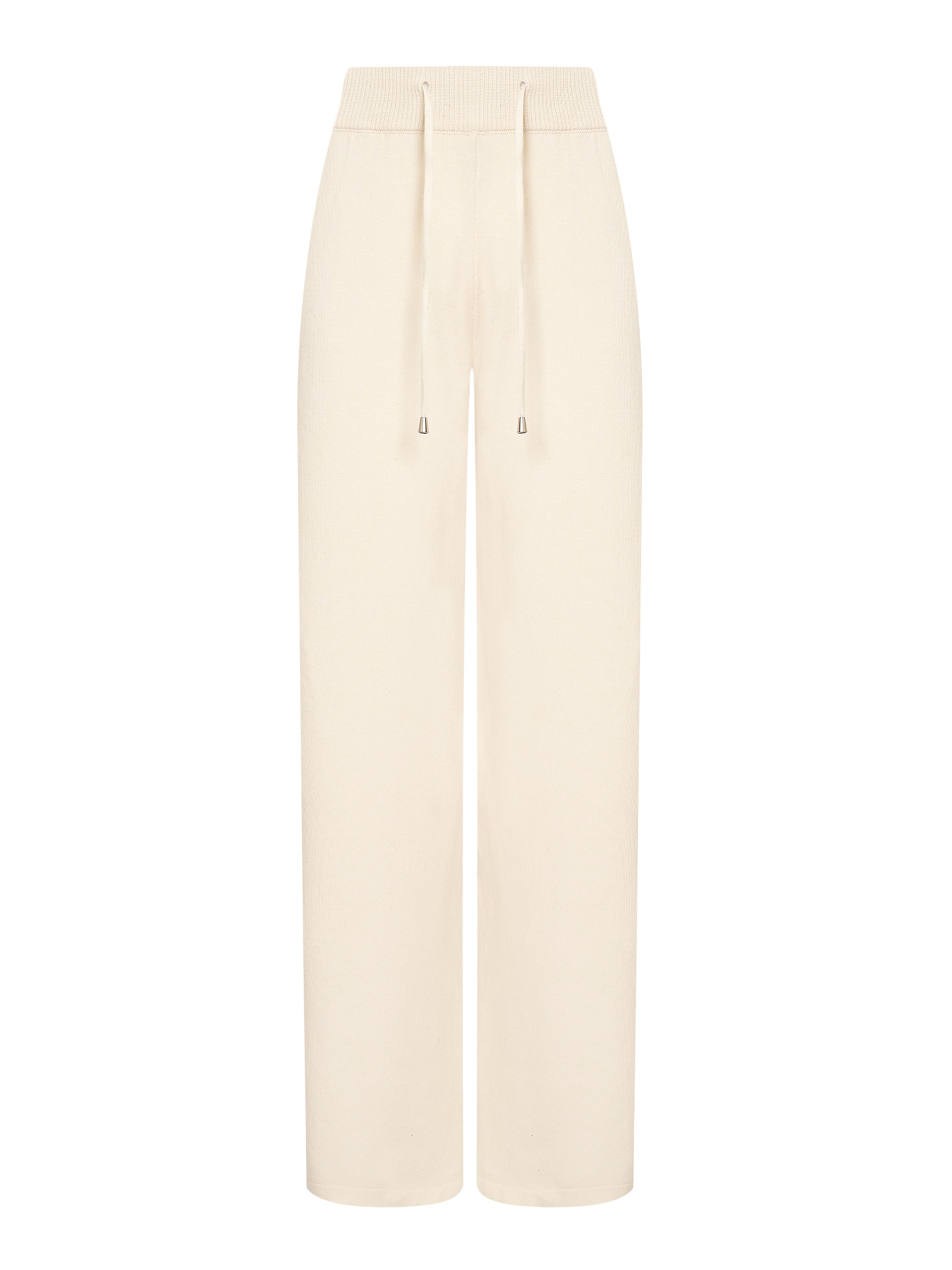 Брюки Лилу, фото 2