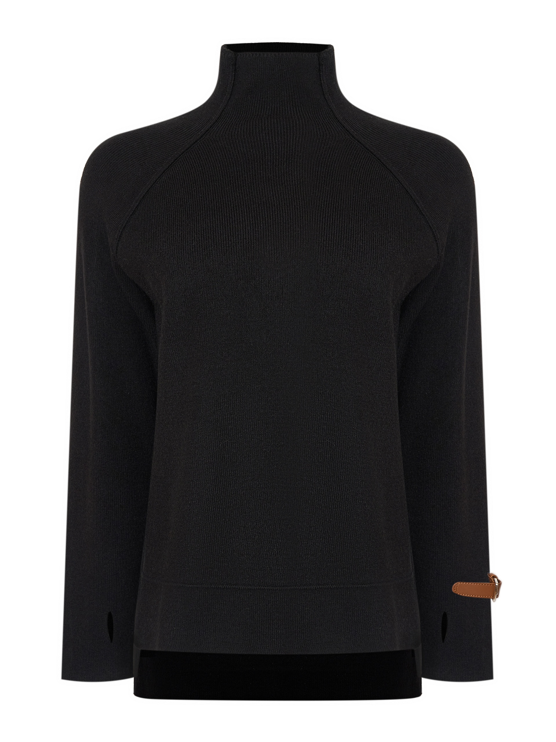 Костюм Мария, фото 2