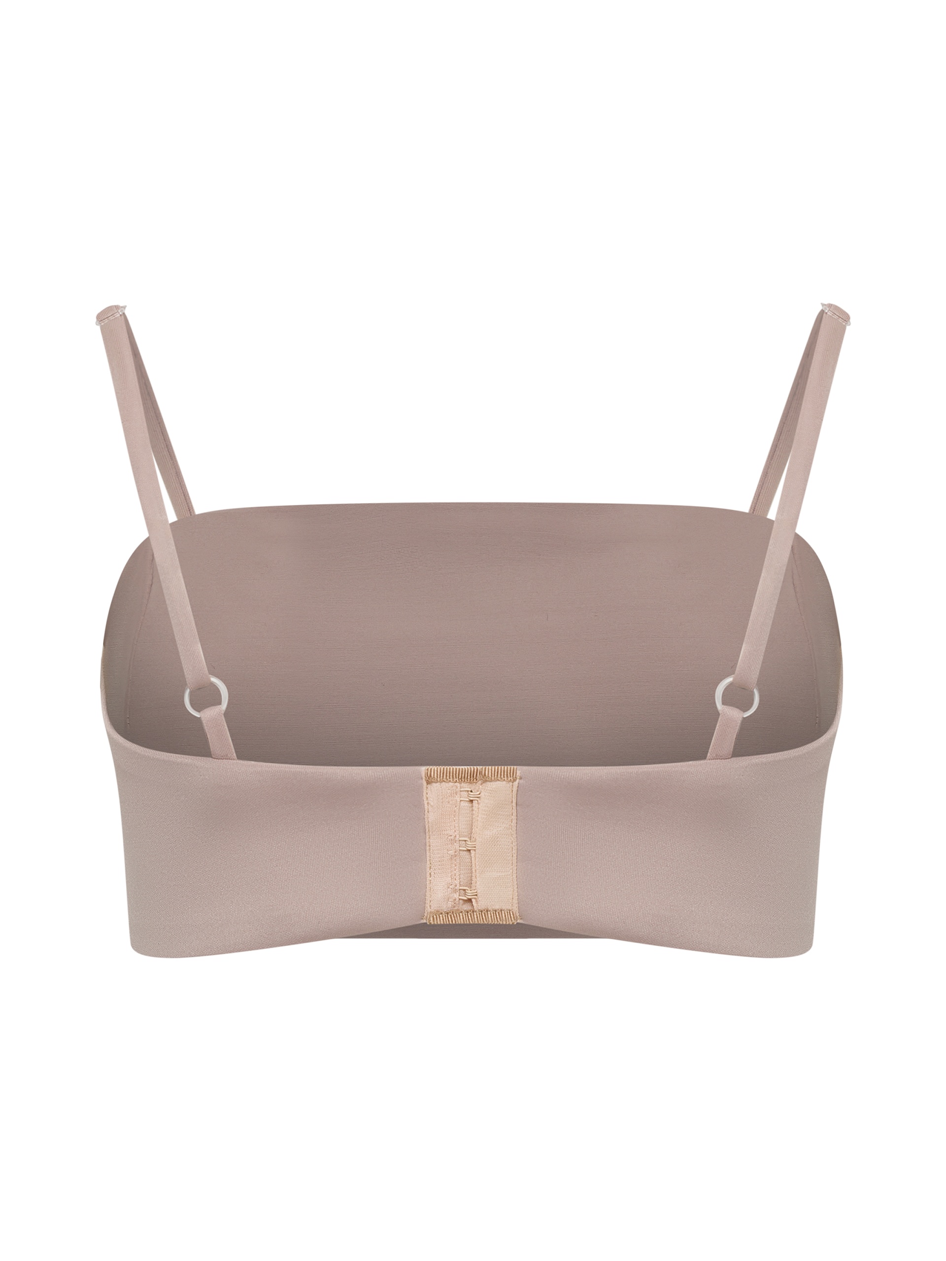 Бюстье Анна, фото 2