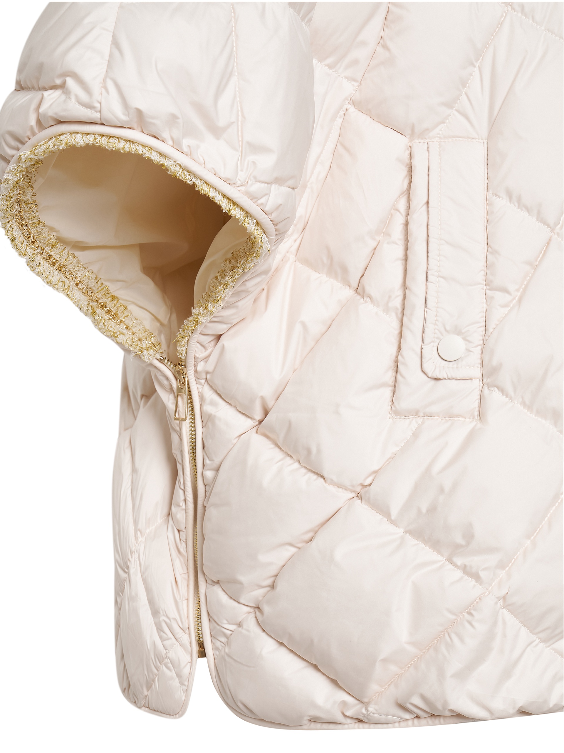 Жилет Настя, фото 3