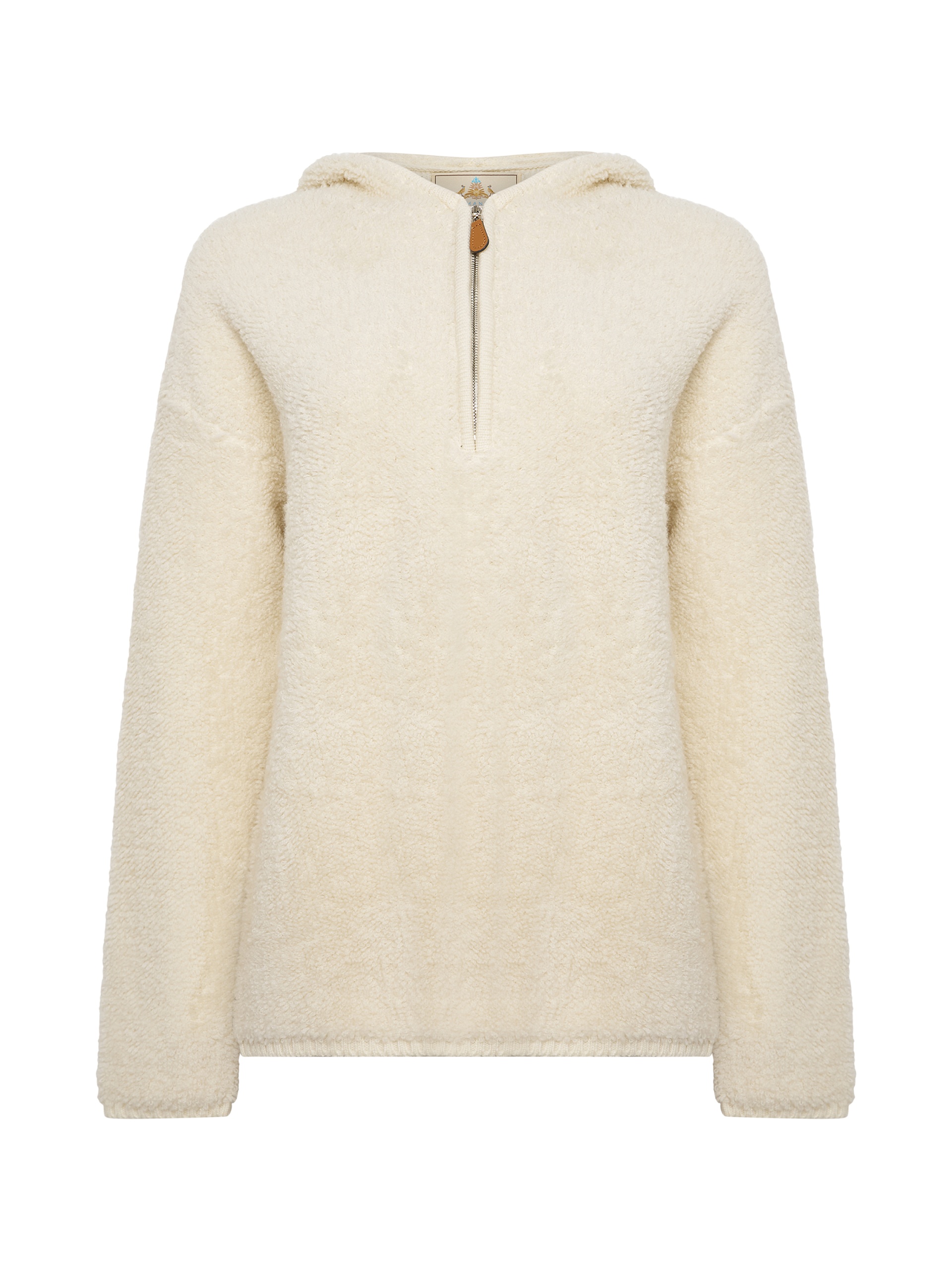 Свитшот Леся, фото 1