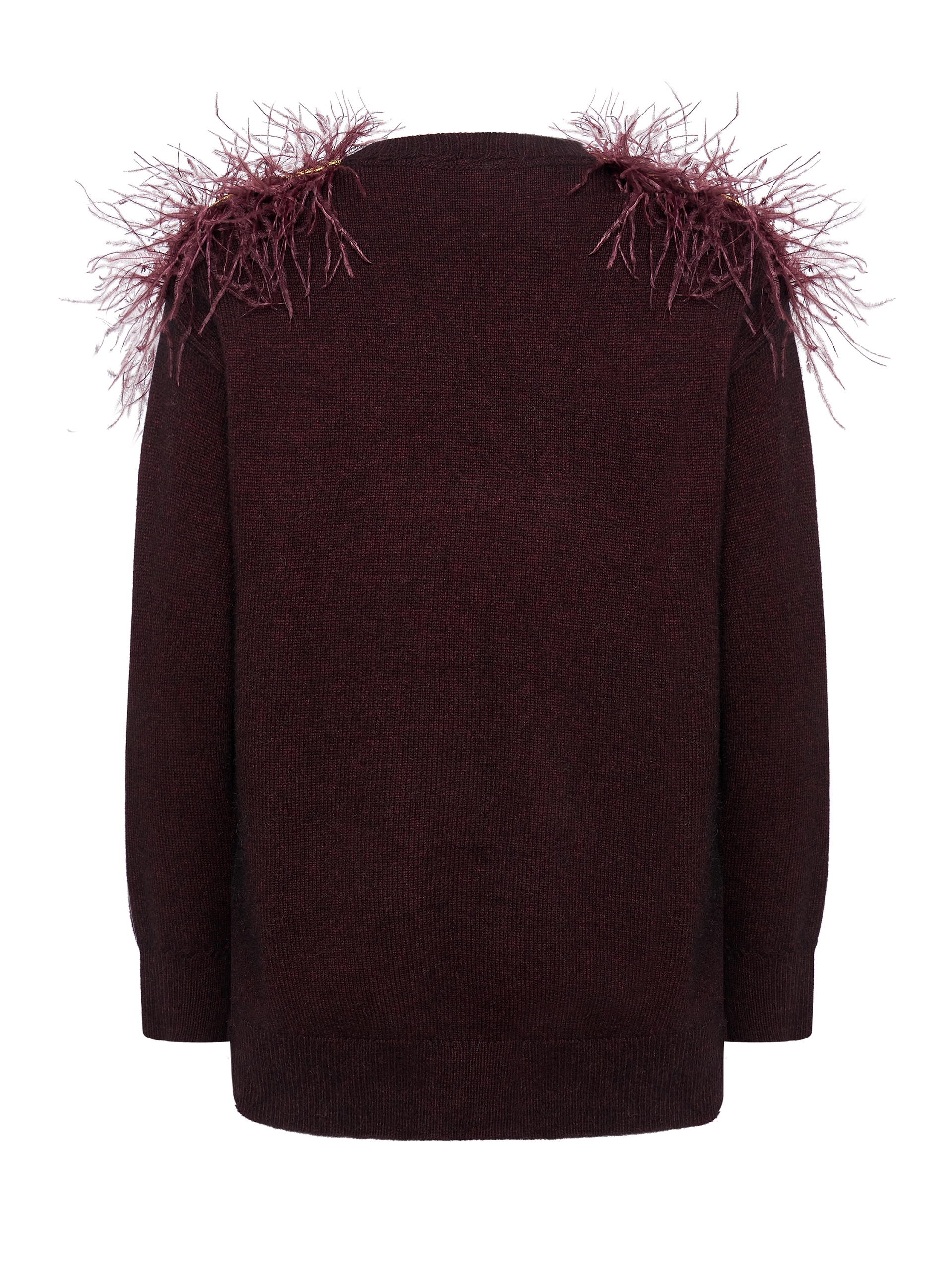 Джемпер Алина, фото 7