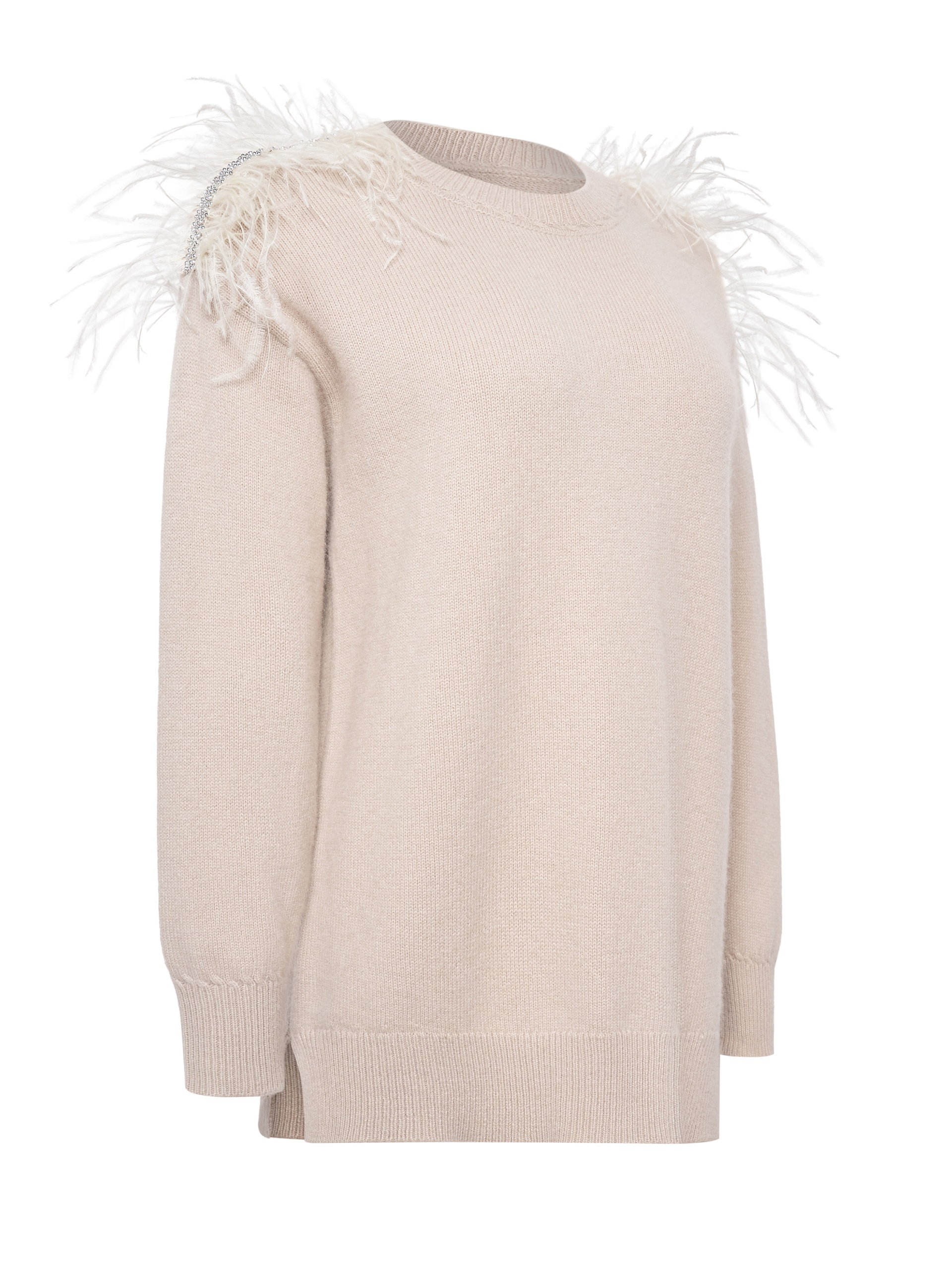 Джемпер Алина, фото 2