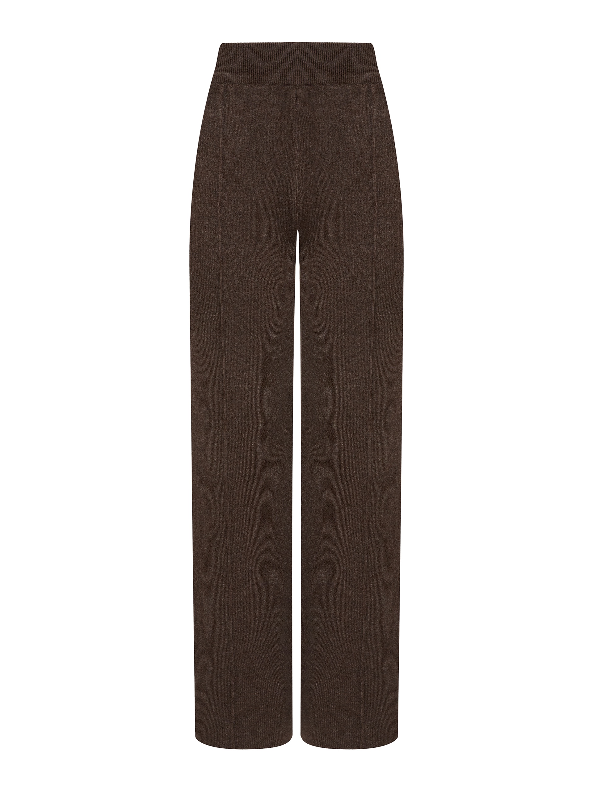 Костюм Мария, фото 3