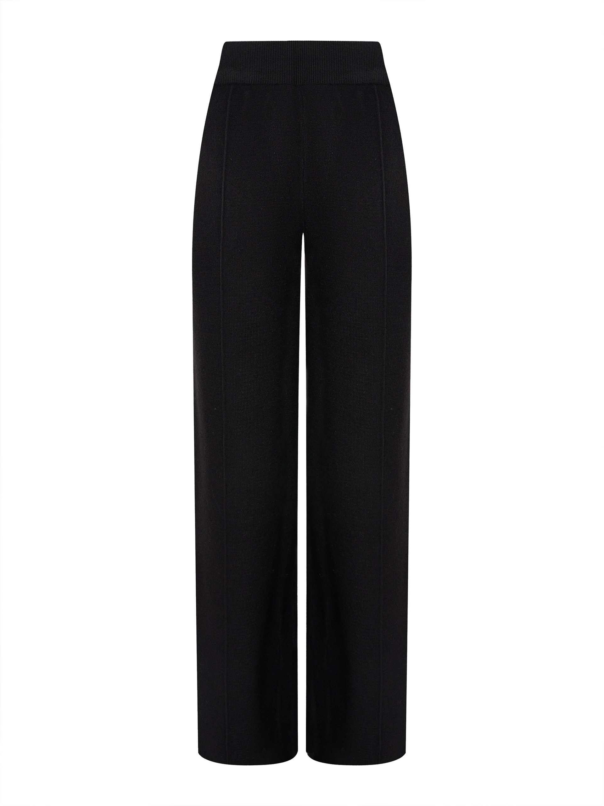 Костюм Мария, фото 3