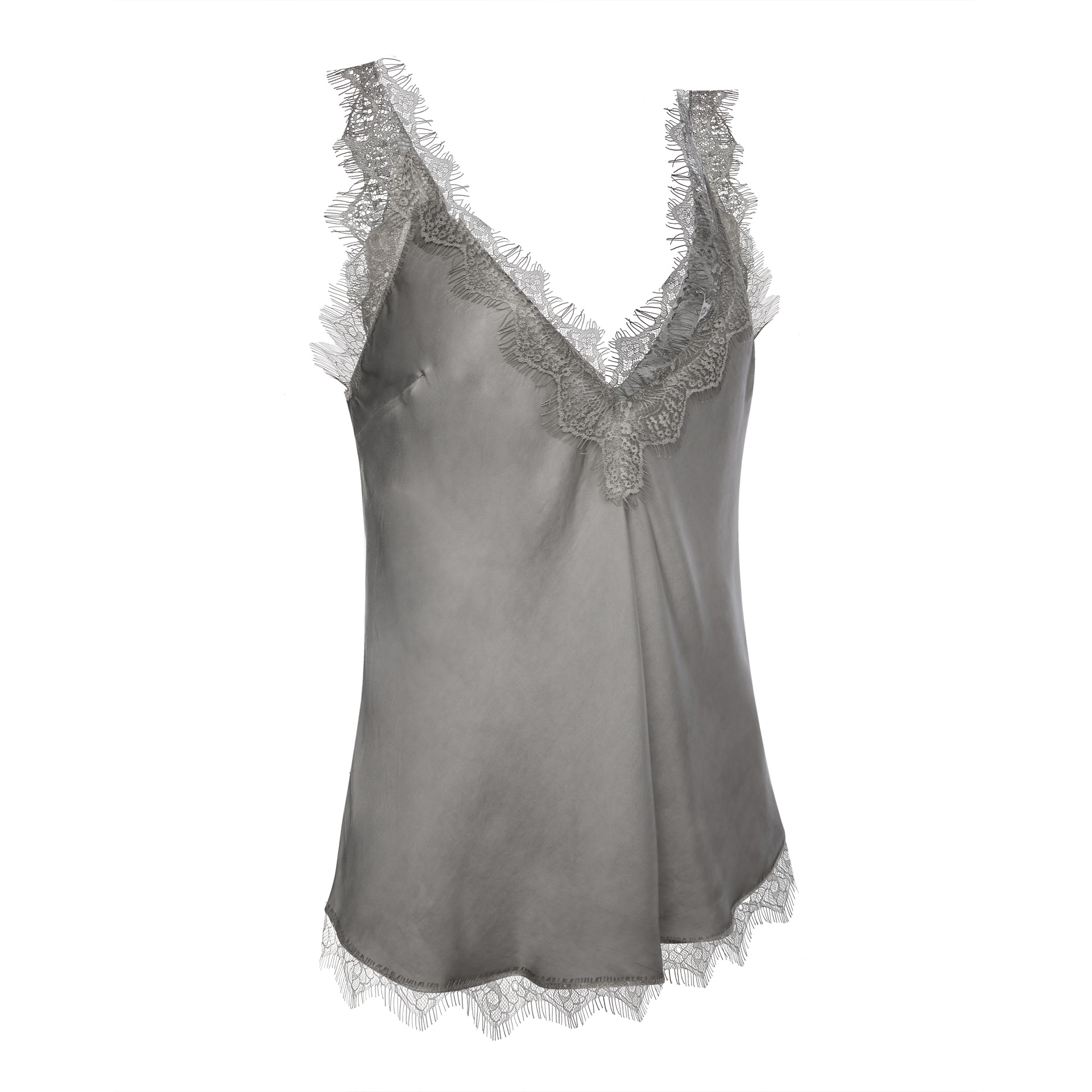 Блуза топ Моника, фото 4