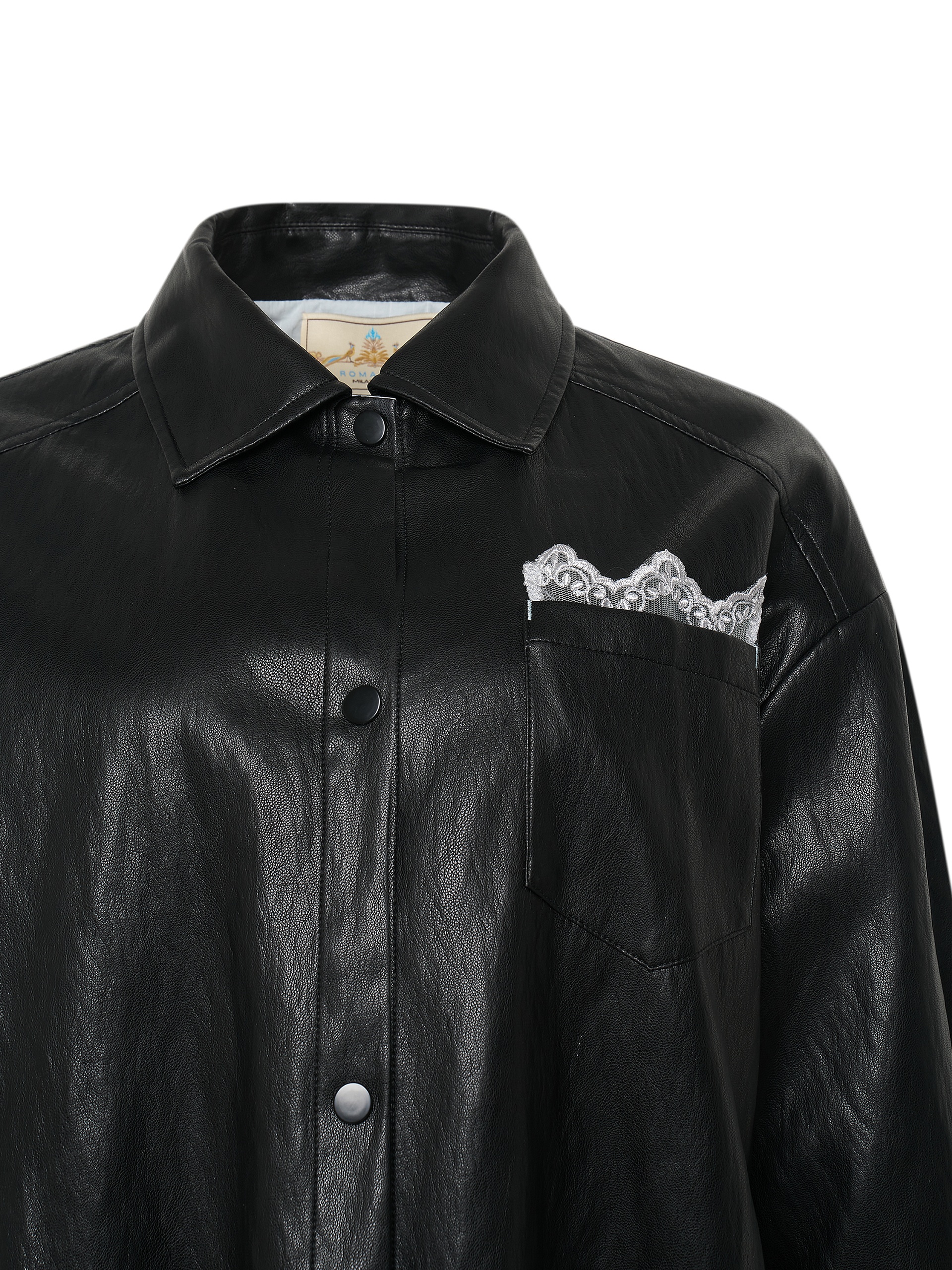 Рубашка Ника, фото 3