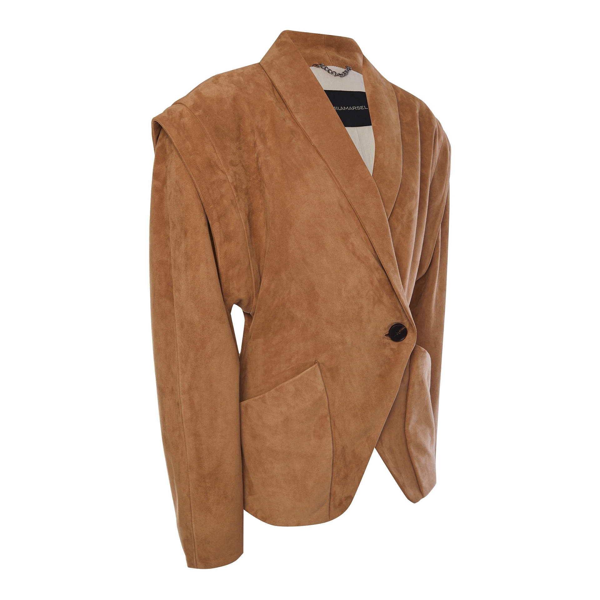 ЖакетЭмма, фото 2