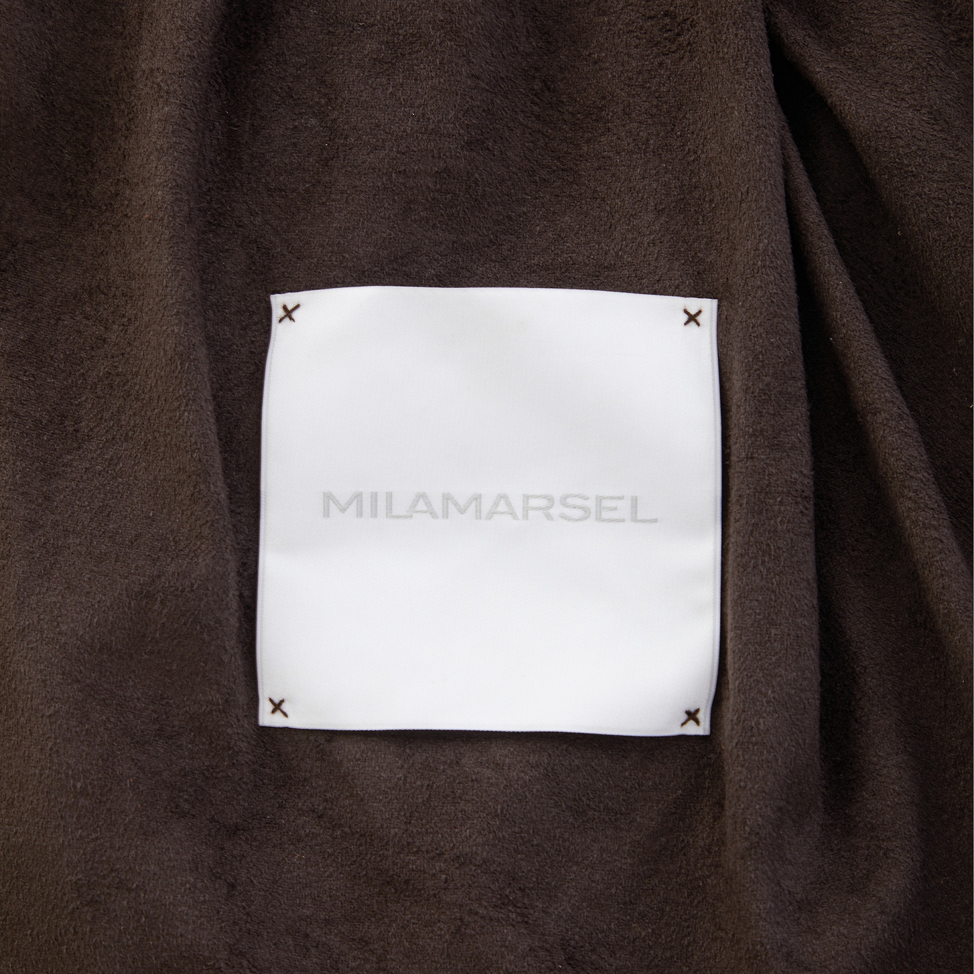 Летний beauty-бокс в стильной корзинке, фото 5