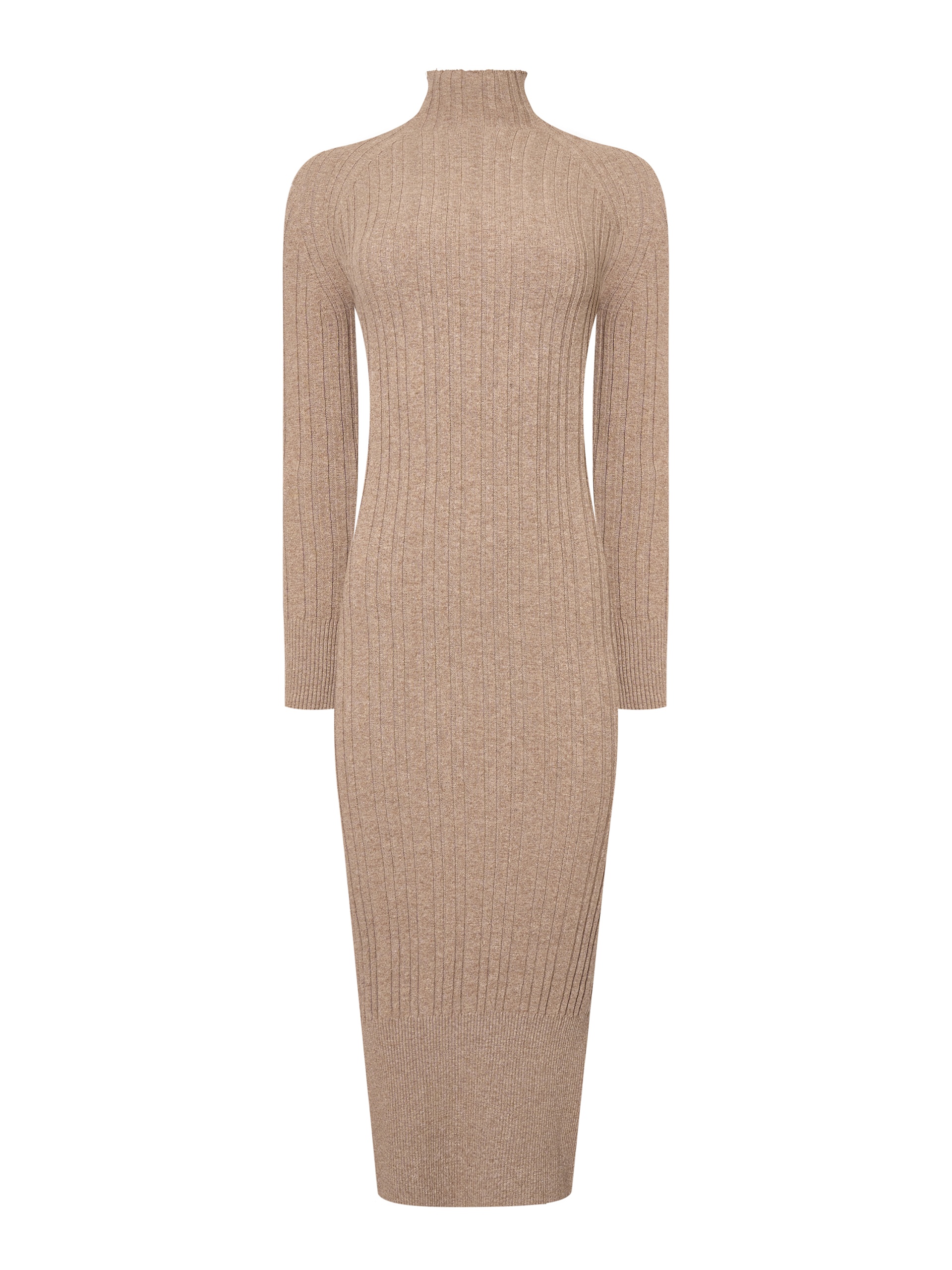 Платье Снежана, фото 1