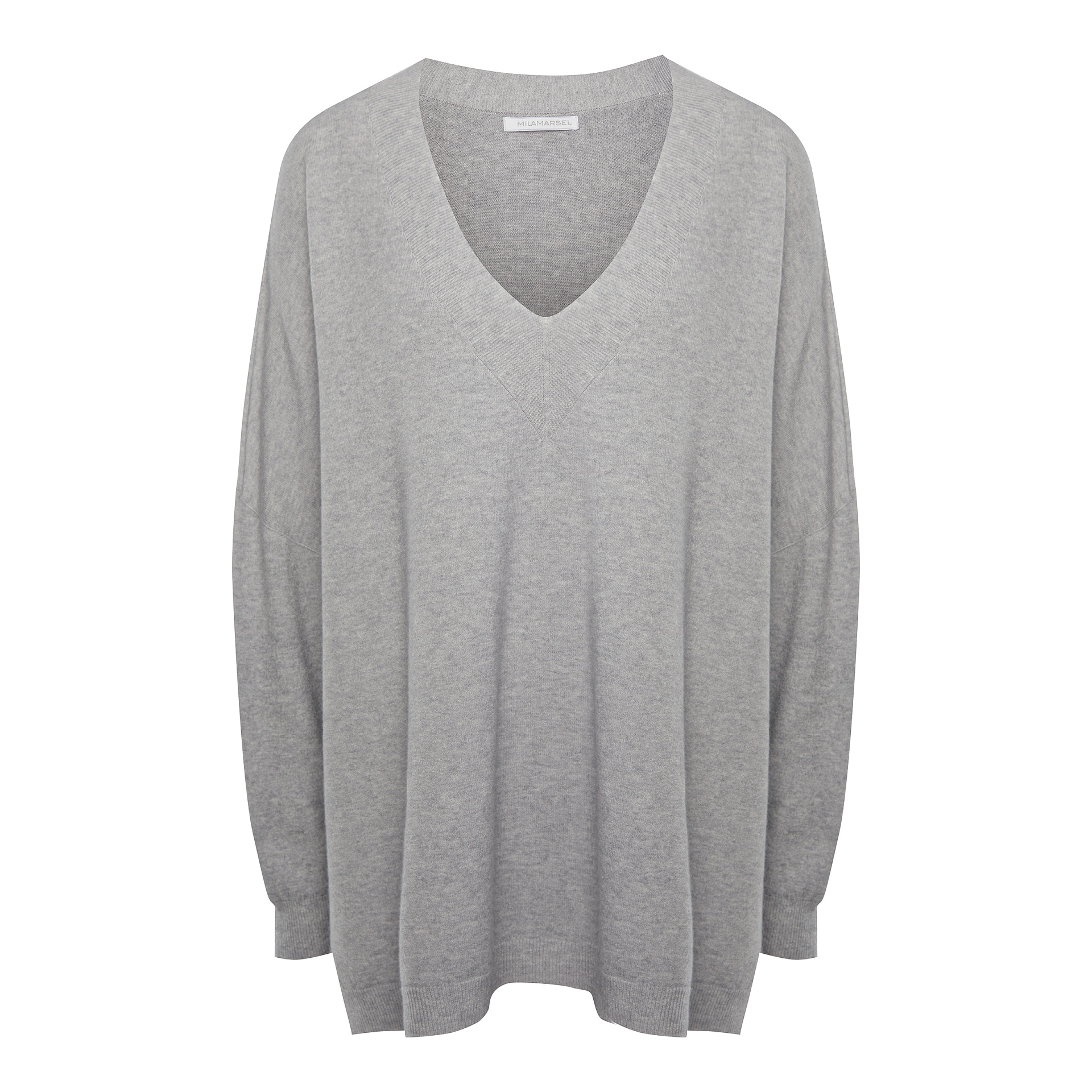 Джемпер Майя, фото 1