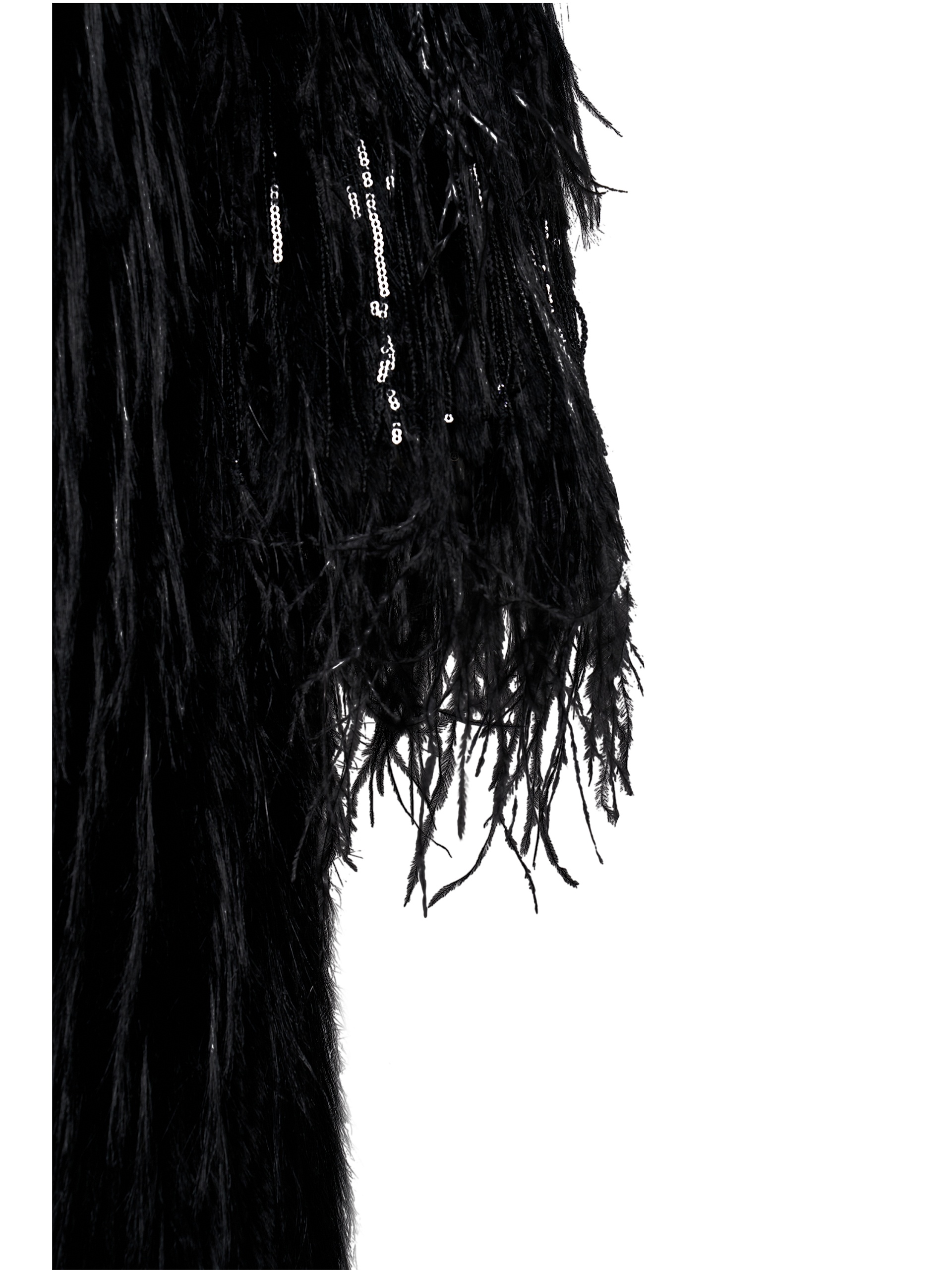 Шуба Рита, фото 4