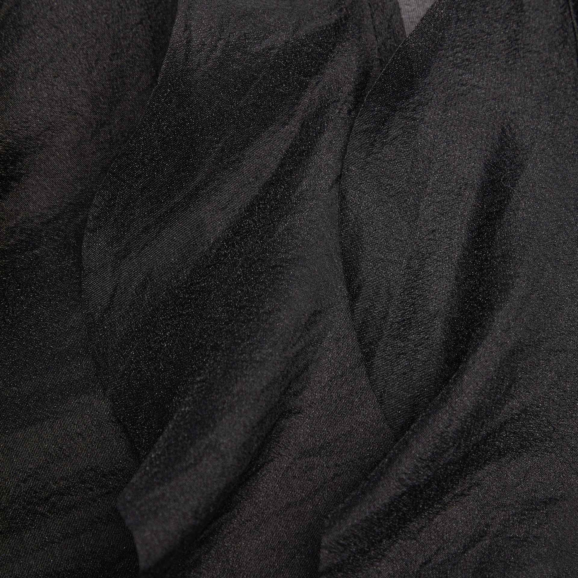 Блуза Ариадна, фото 4