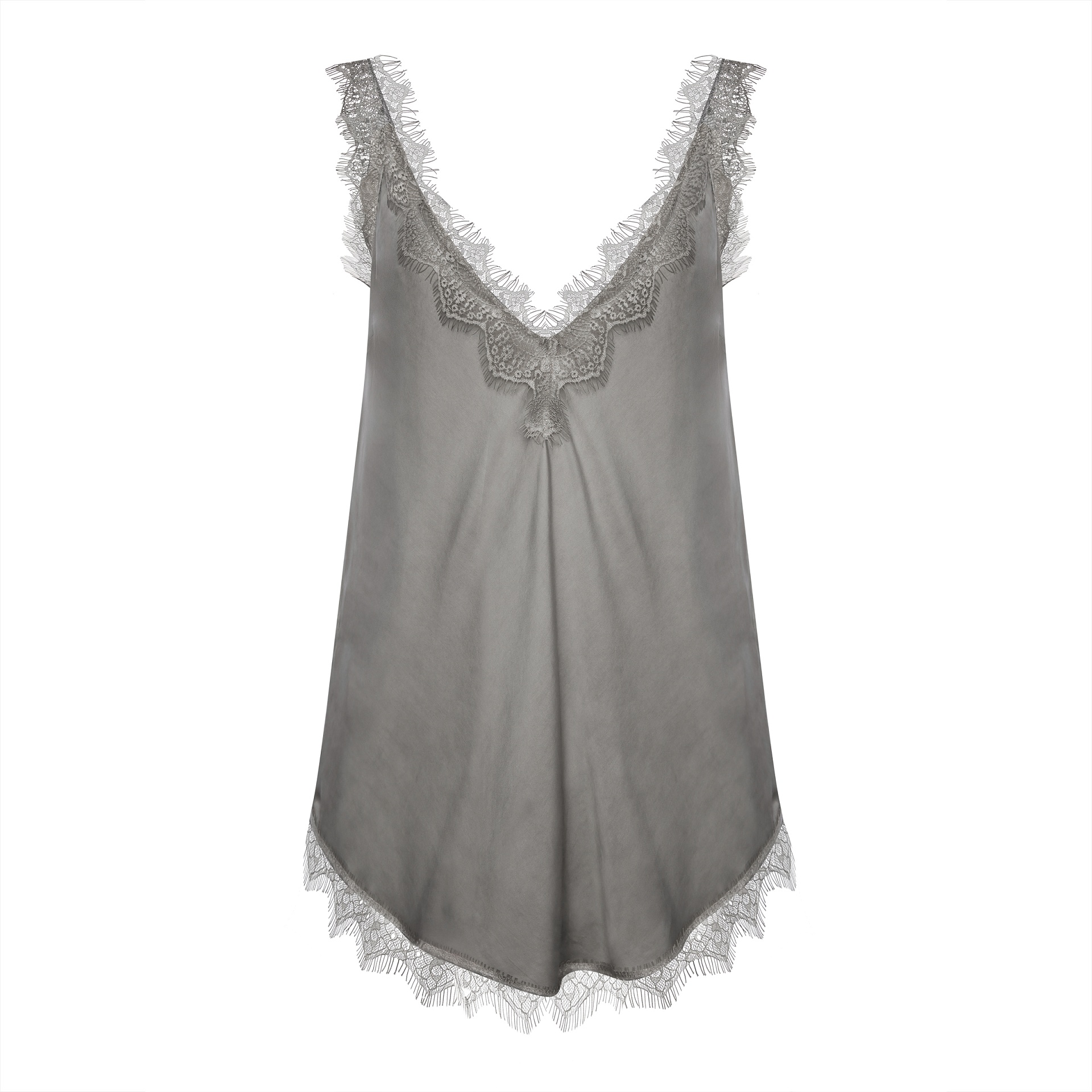 Блуза топ Моника, фото 2