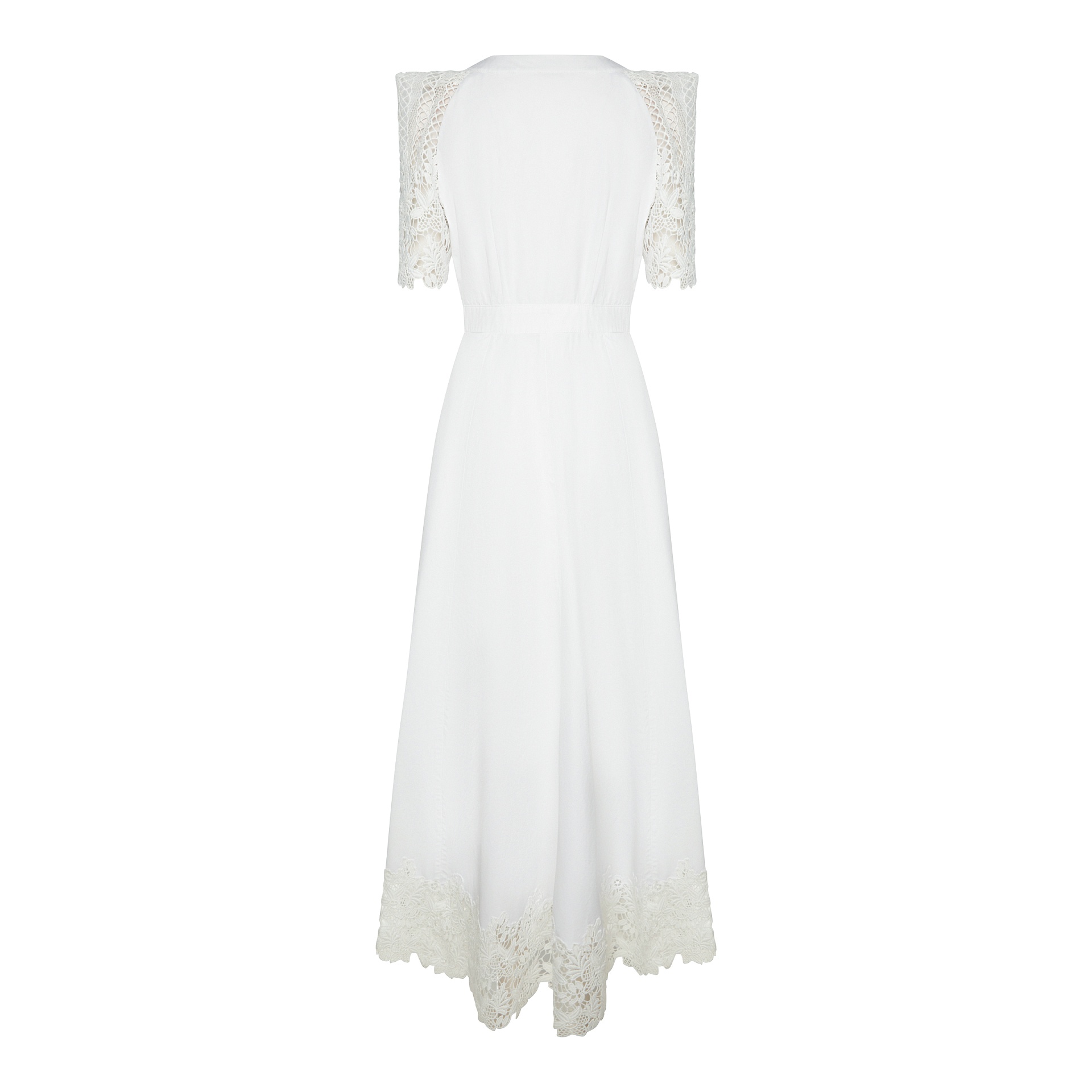 Платье Ателье Саванна_3, фото 4