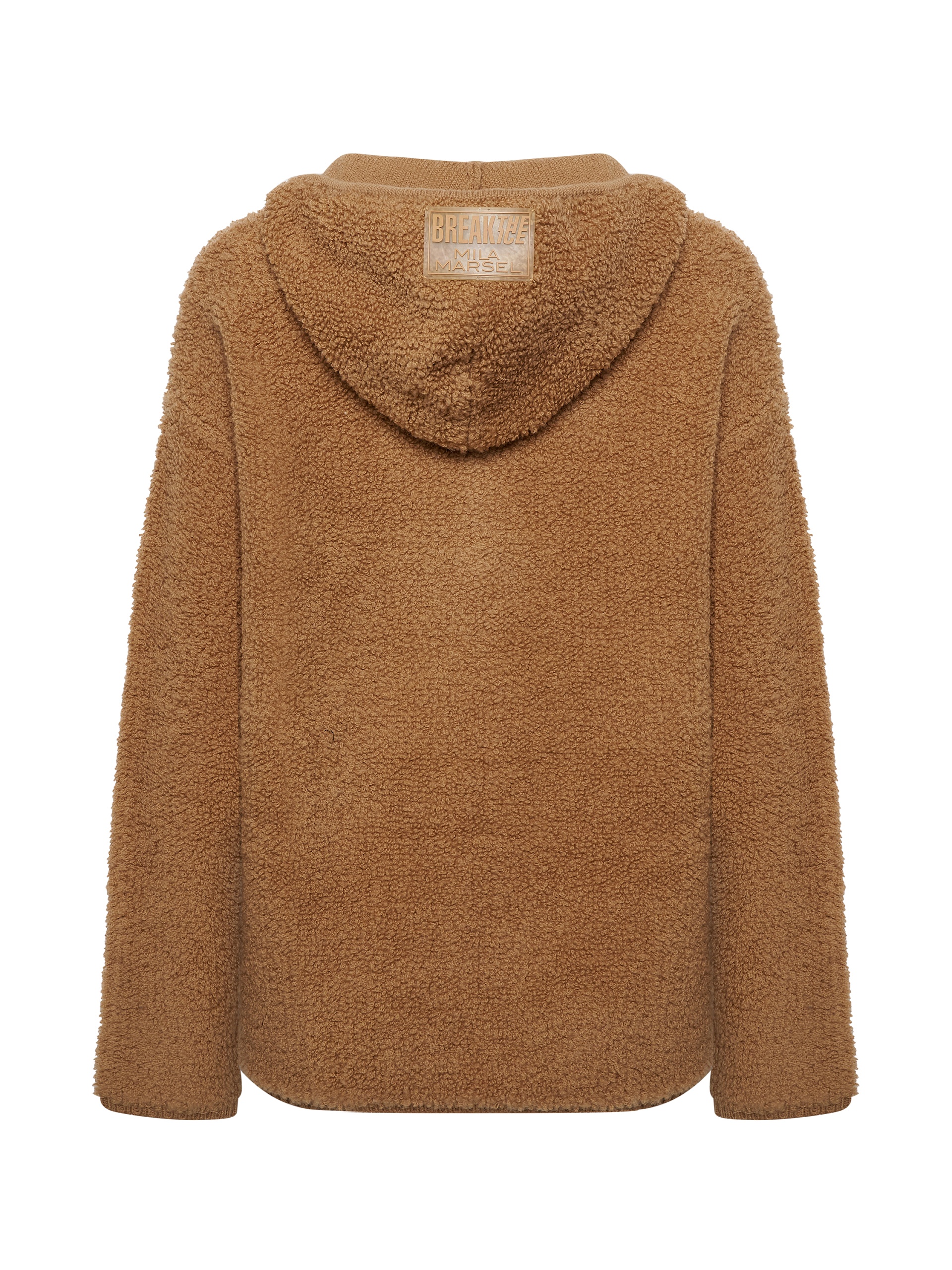 Свитшот Леся, фото 2