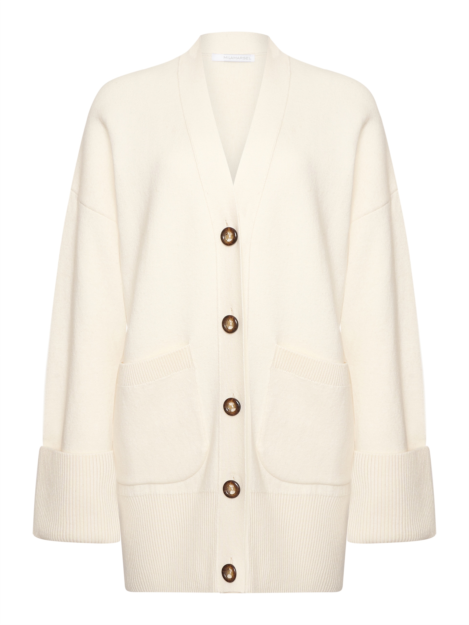 Кардиган Лилу, фото 1