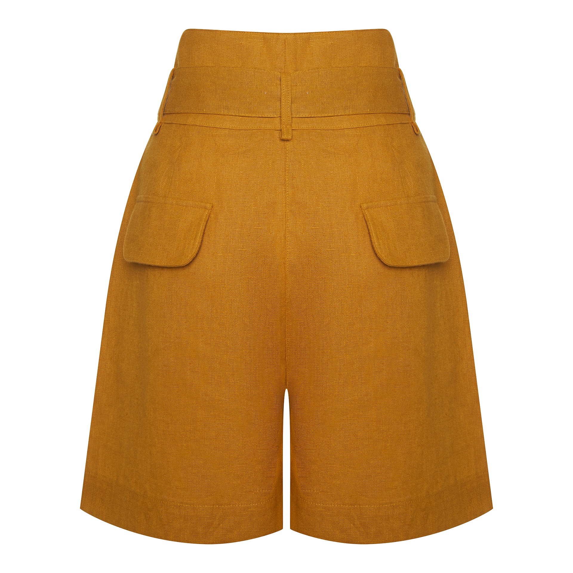 Шорты Сильвия, фото 4