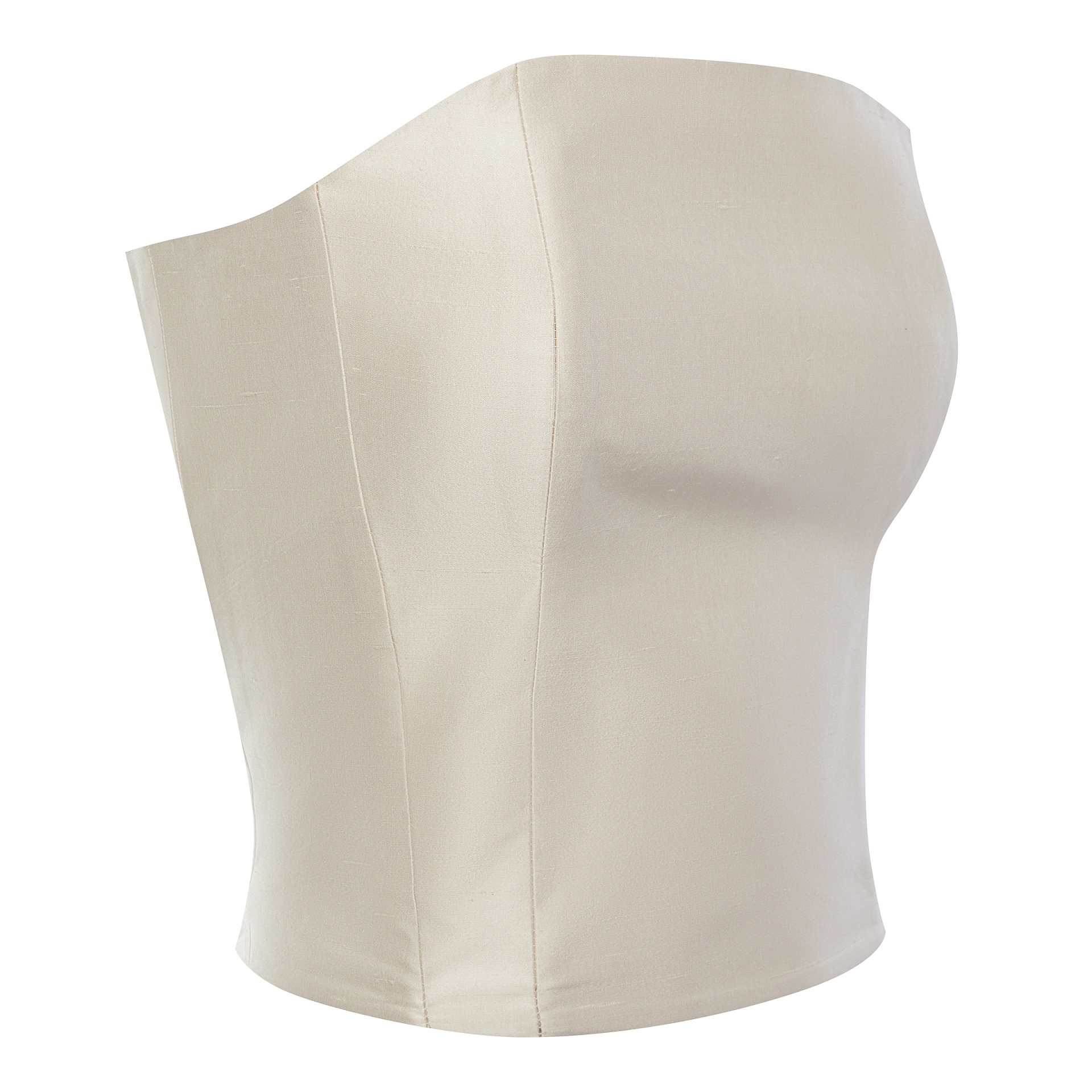 Блуза-Топ корсет Дана, фото 3