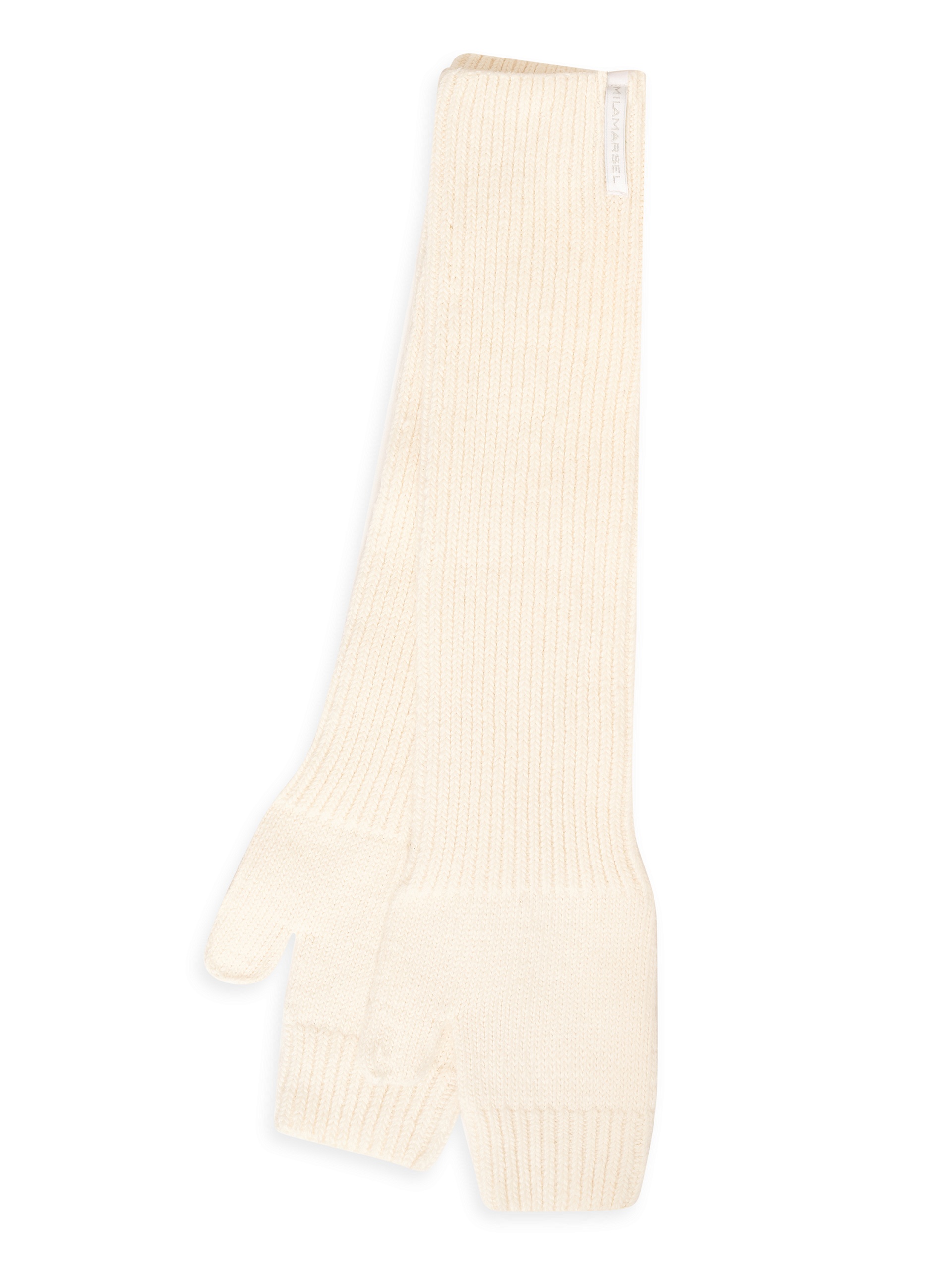 Варежки Лилу, фото 1