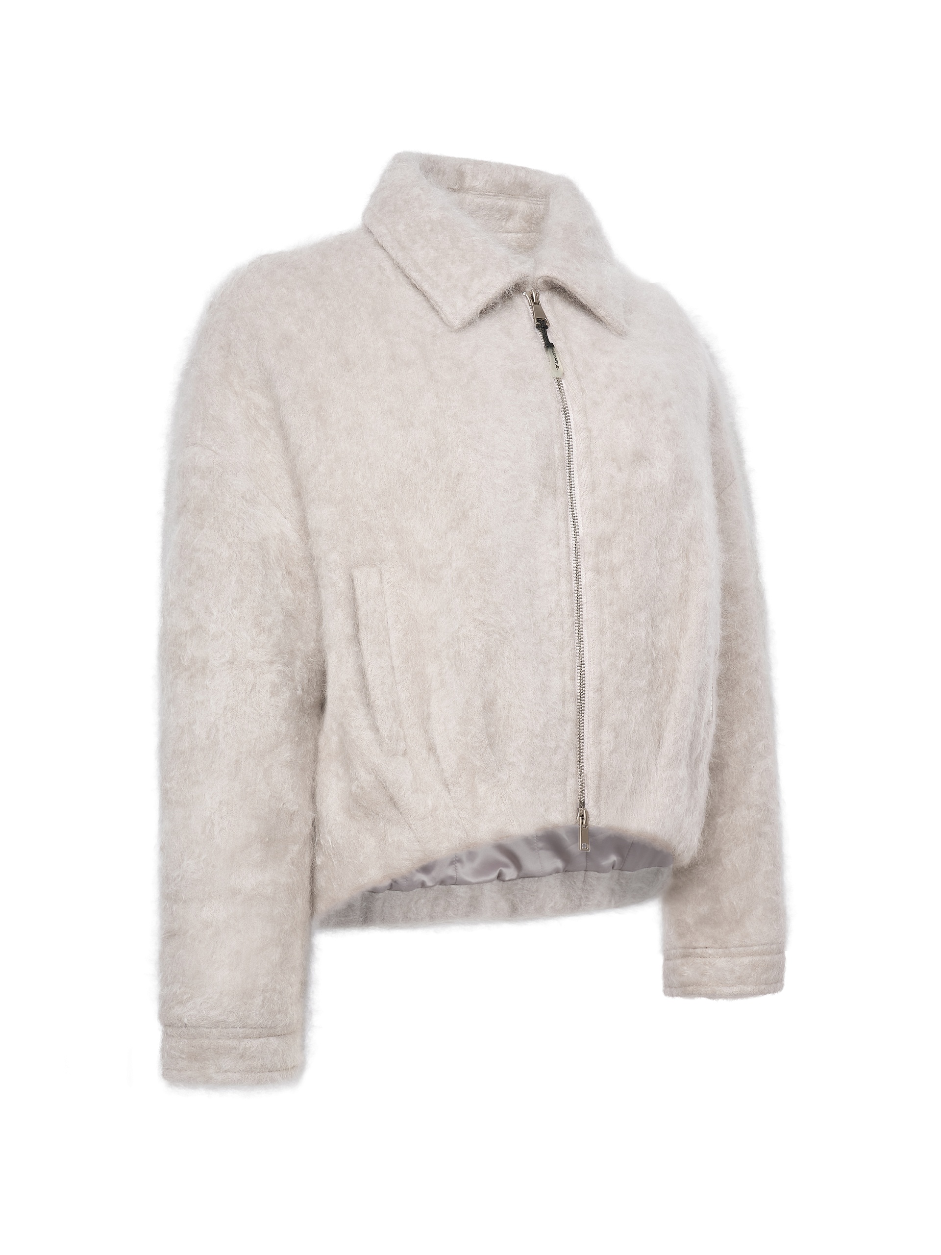 Бомбер Эмилия, фото 2