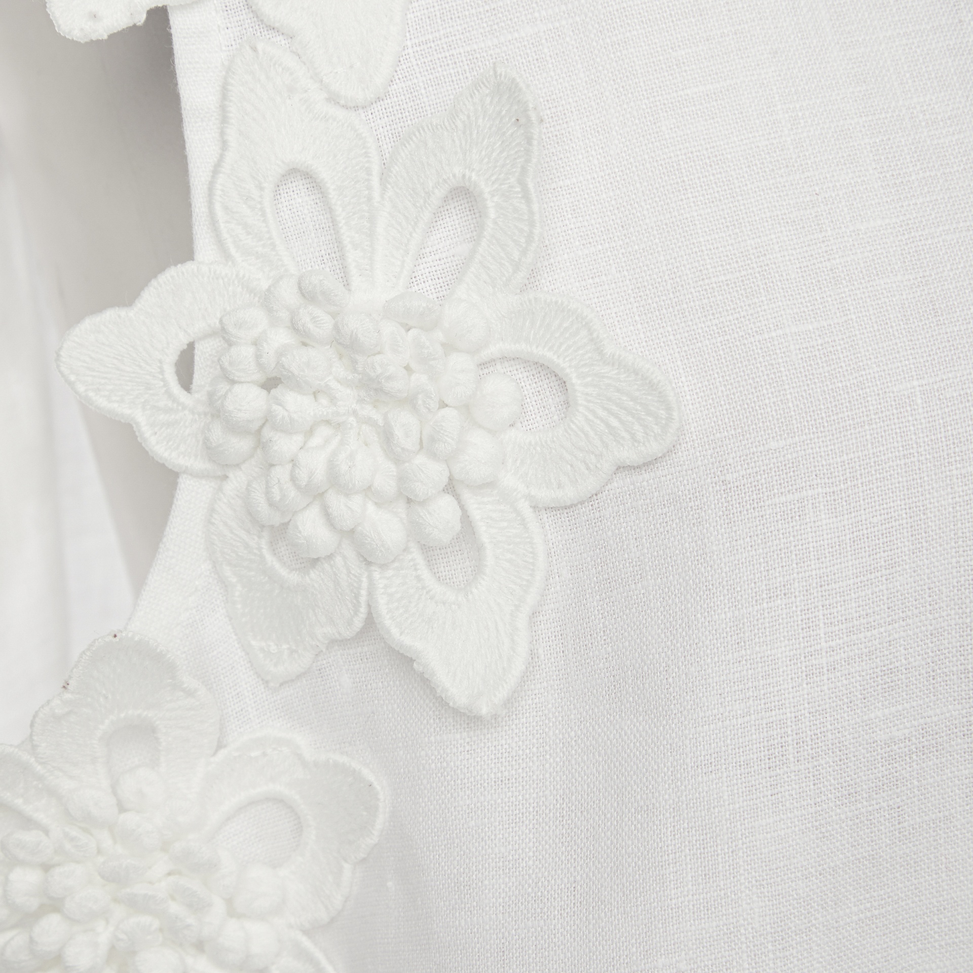 Блуза топ Марселина, фото 4